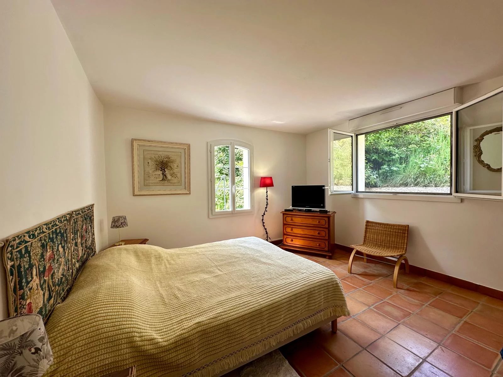 House for sale Projan, Gers