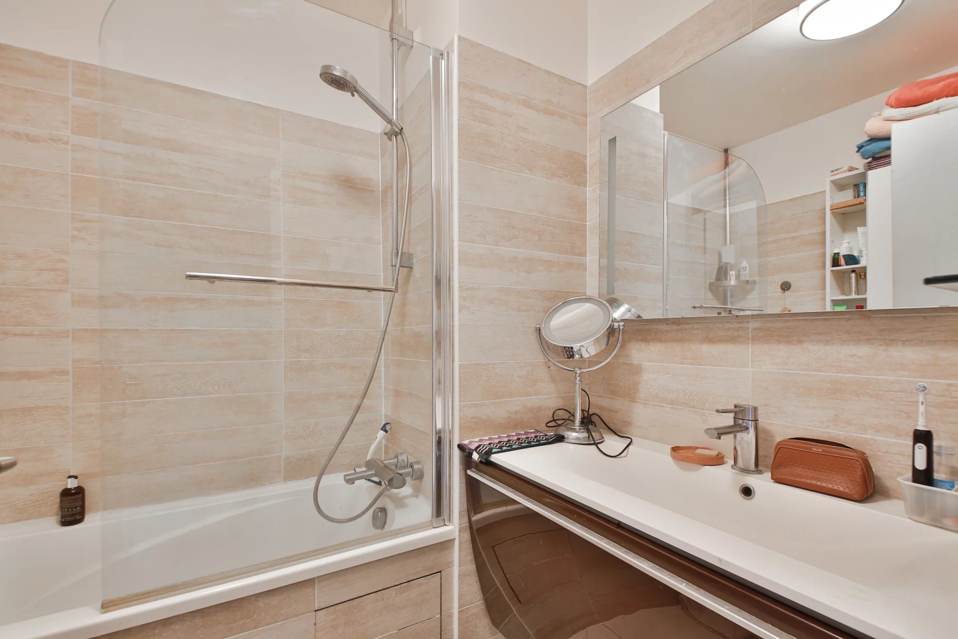 Photo 8 du bien N°86881200