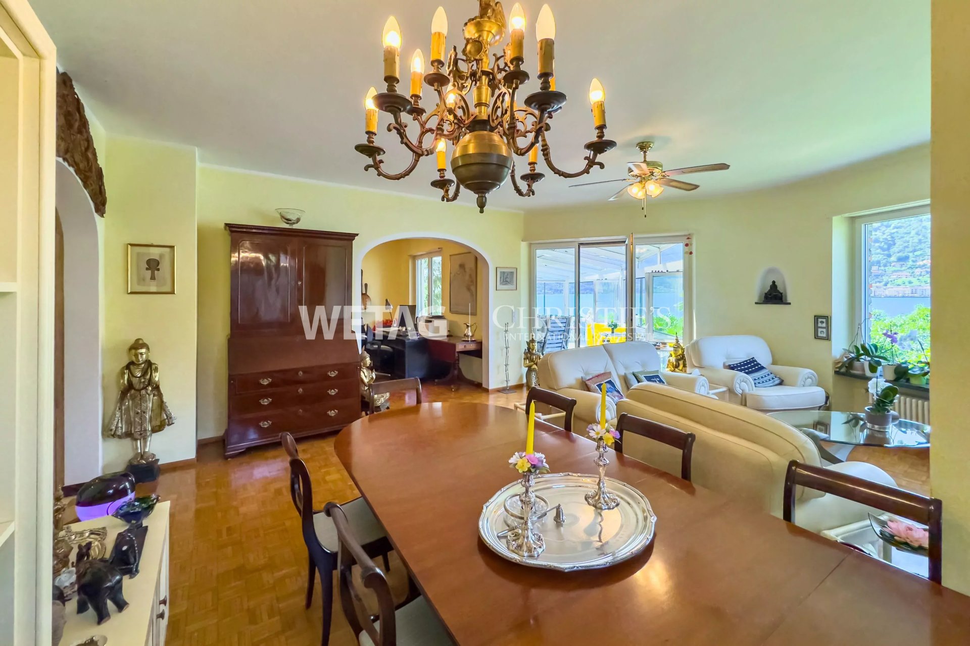 Property Slider Image