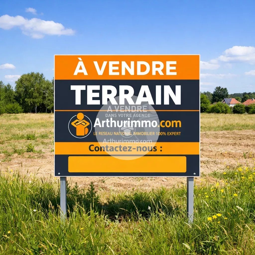 Agence immobilière de Arthurimmo.com Nantes-Vignoble Immobilier