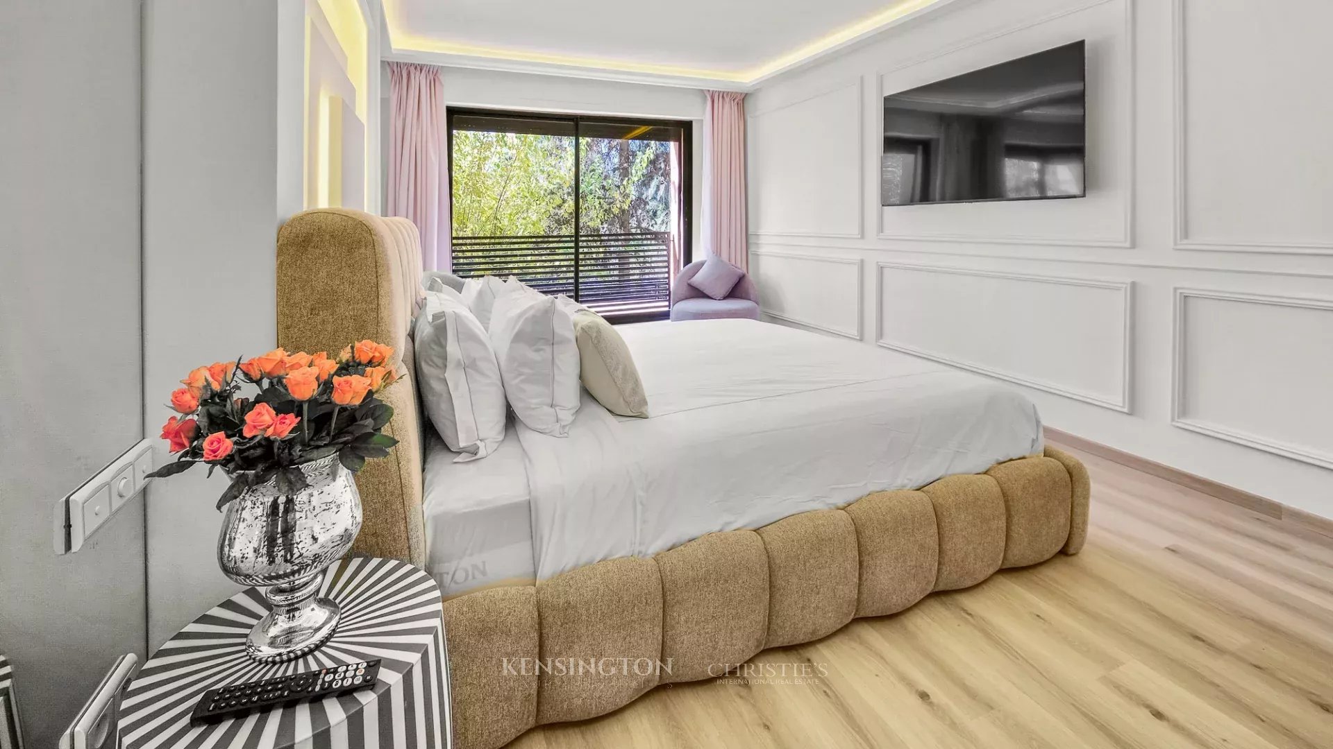 3 Bedroom Apartment/Flat's Image 21