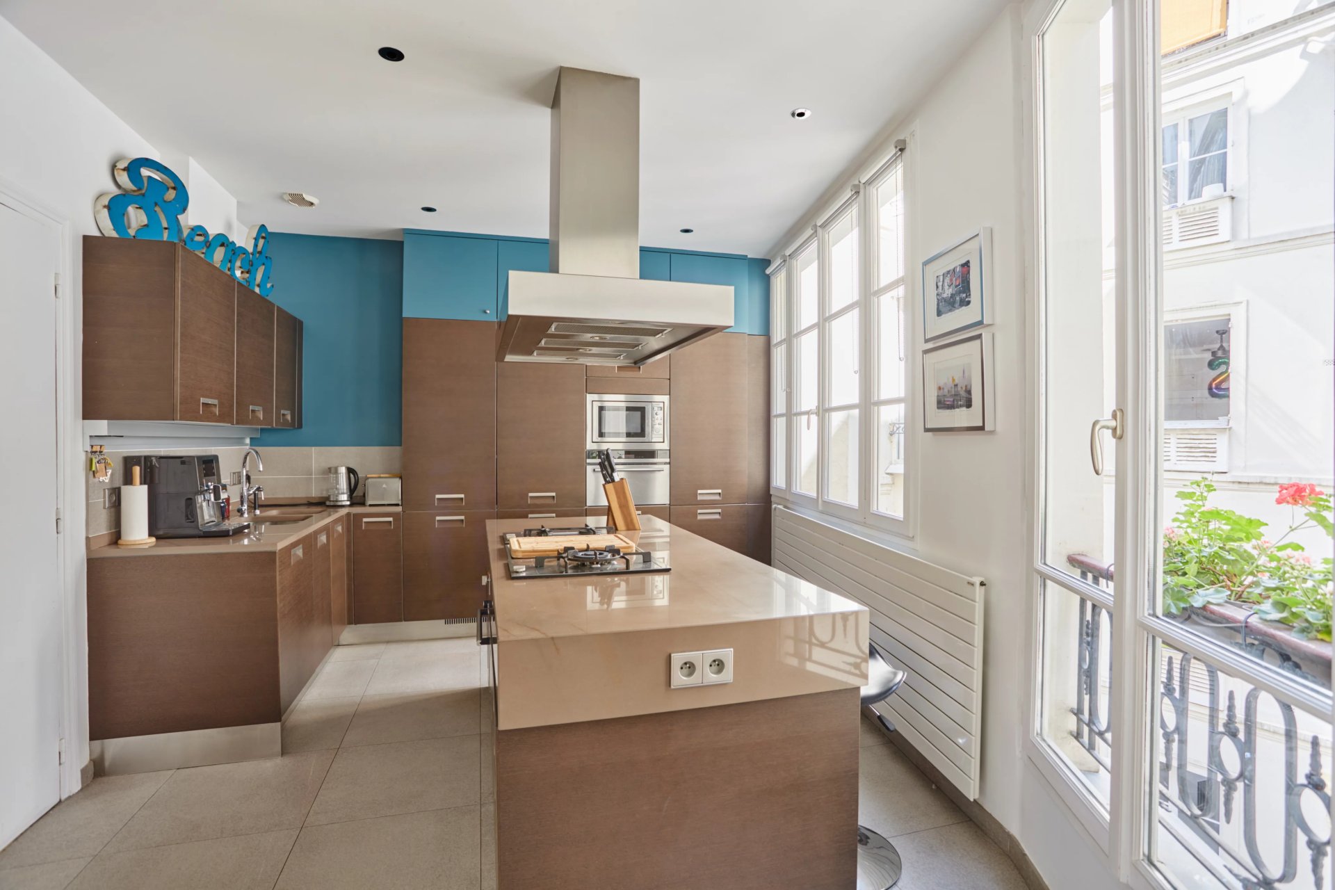 3 Bedroom Apartment/Flat's Image 8
