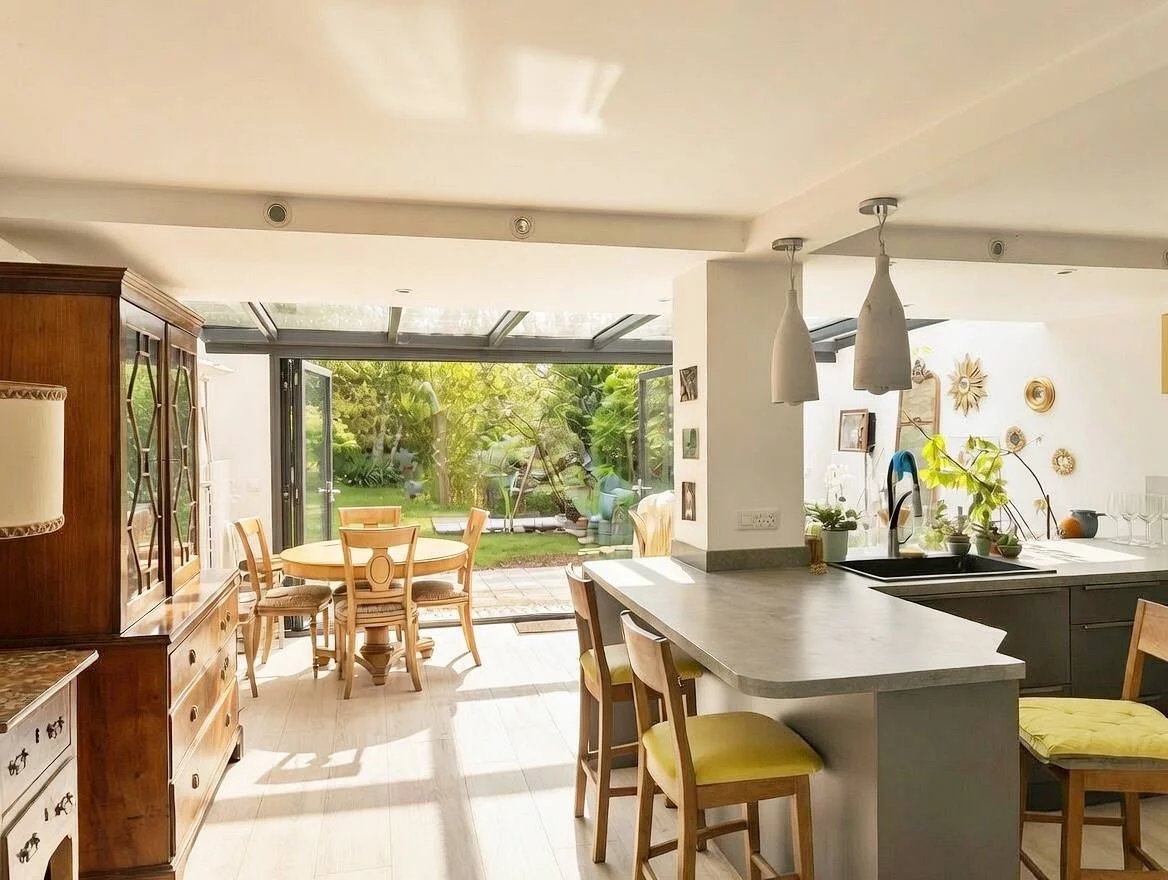 Agence immobilière de France Immobilier