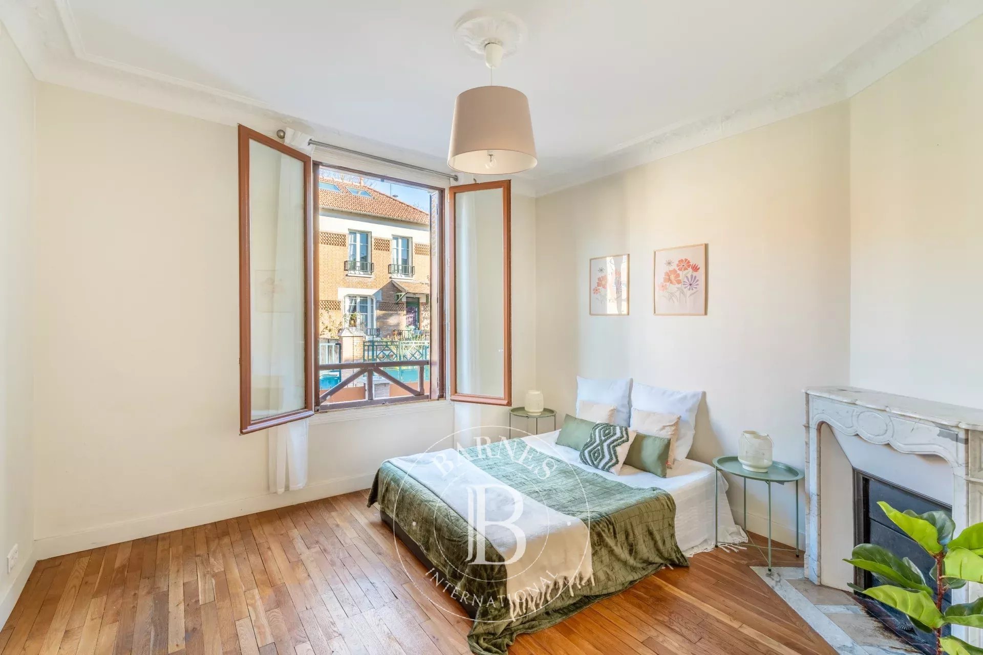 Ev Châtillon - picture 17