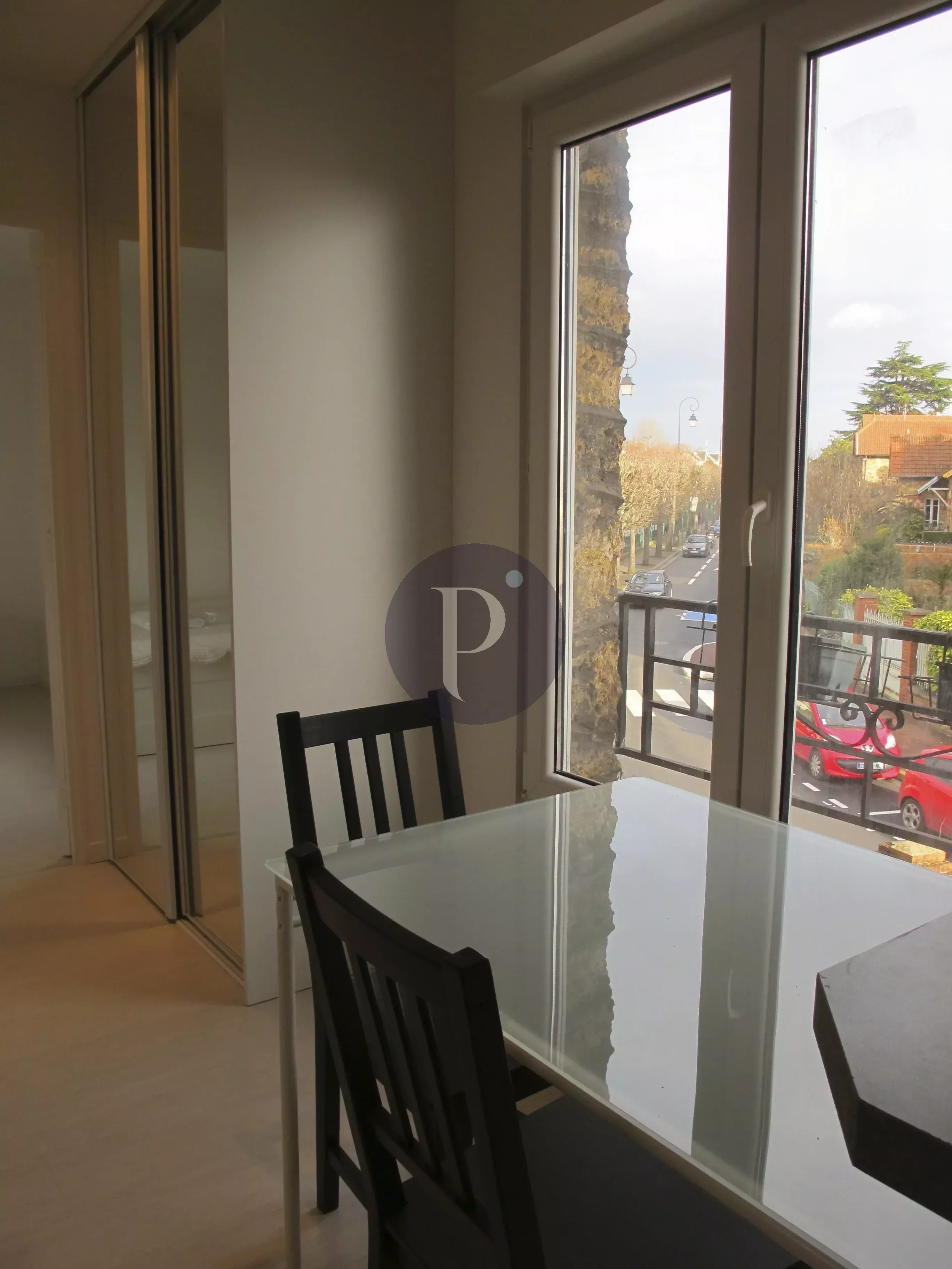 location-appartement-2-pieces-antony-92-hauts-de-seine-83878687