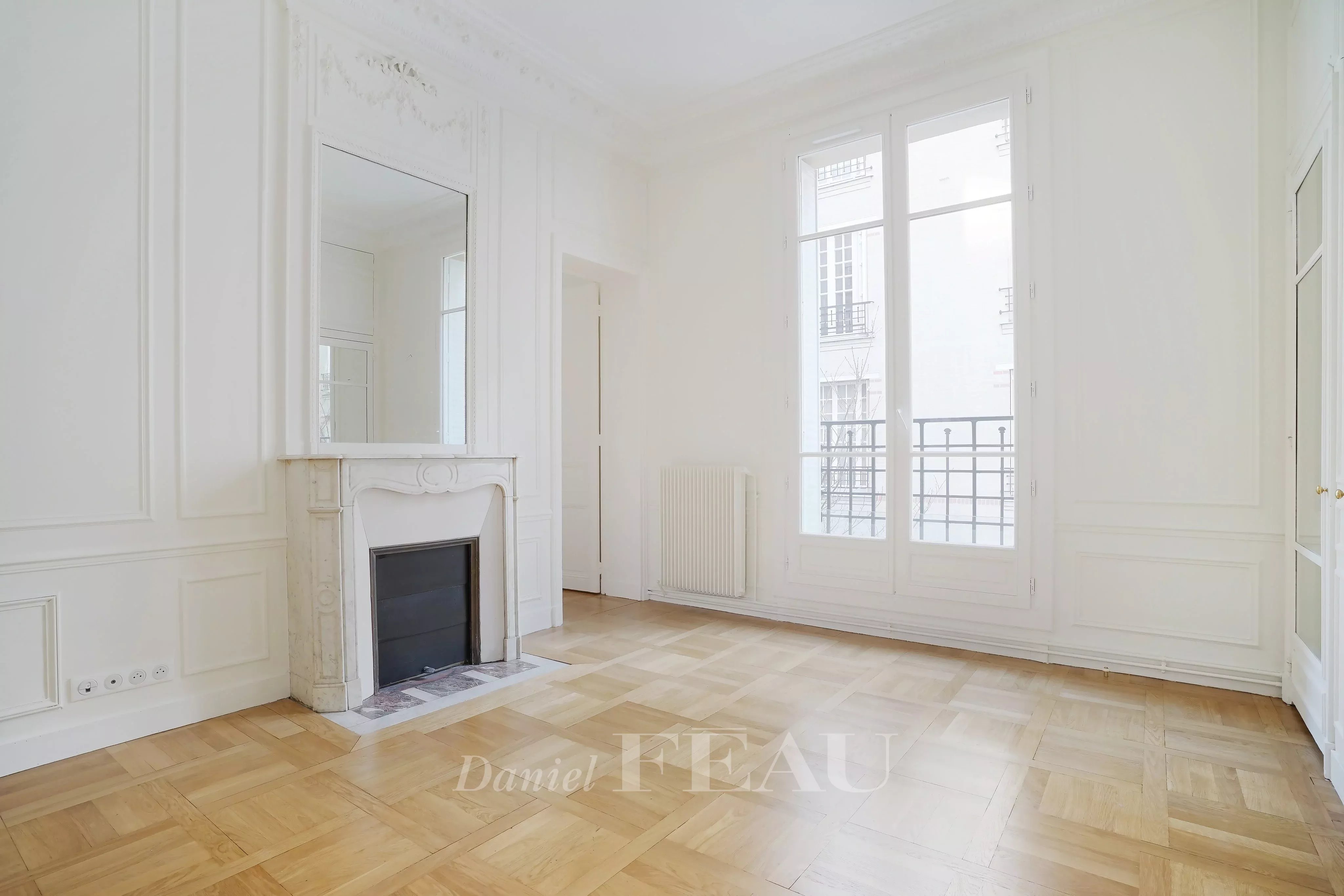 Salle