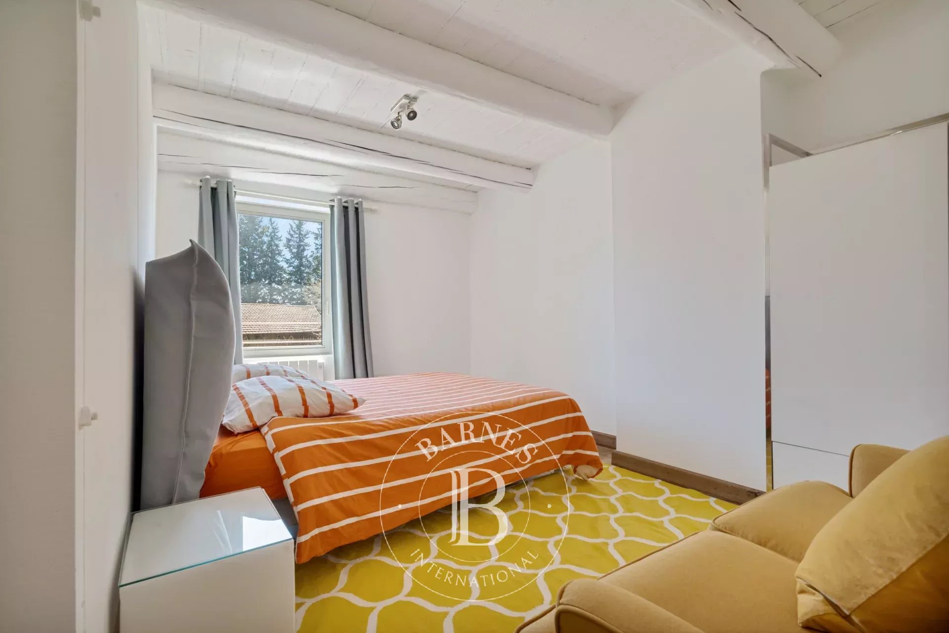 Ev Aix-en-Provence - picture 11