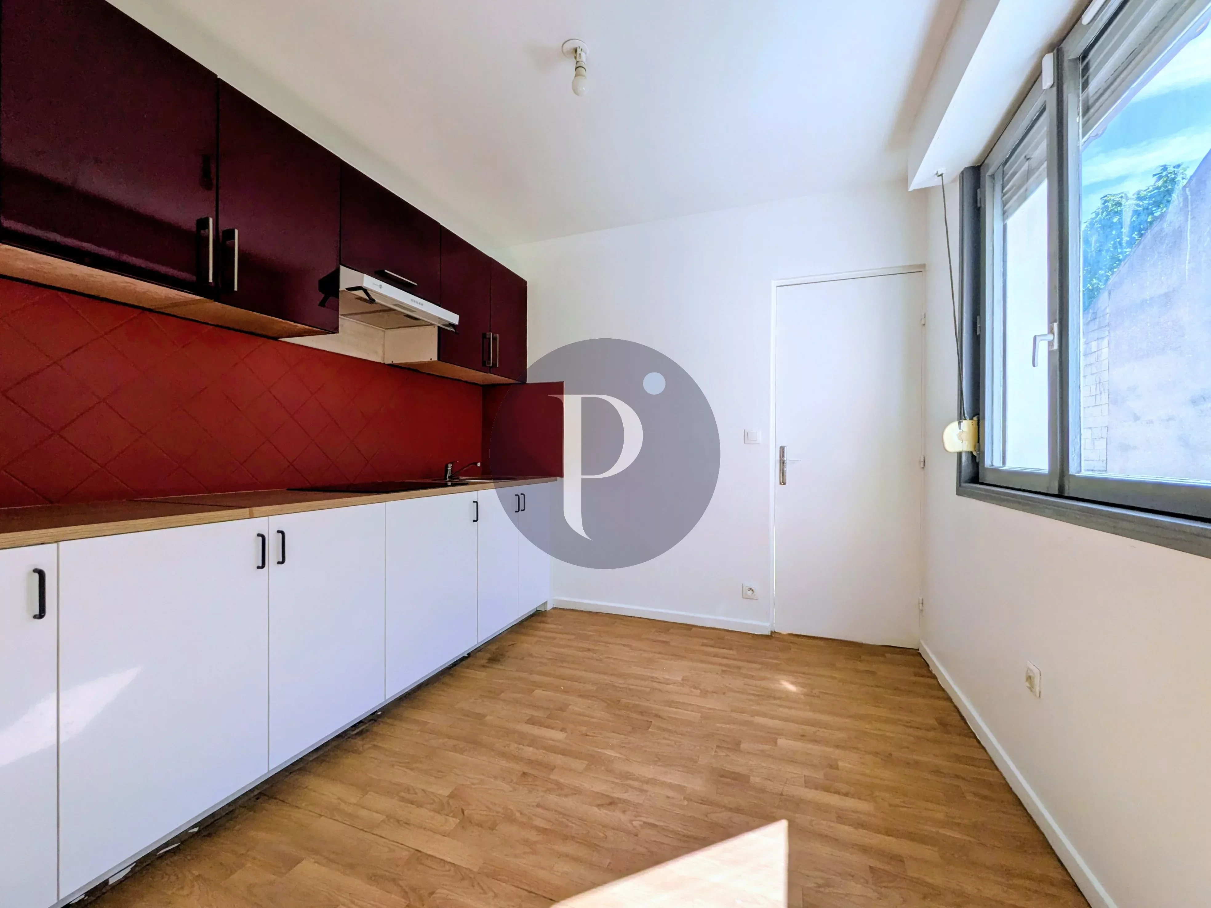 vente-maison-3-pieces-vitry-sur-seine-87084412