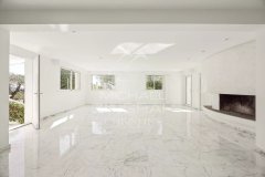 Close to Cannes - Le Cannet residential — photo 5 of 7