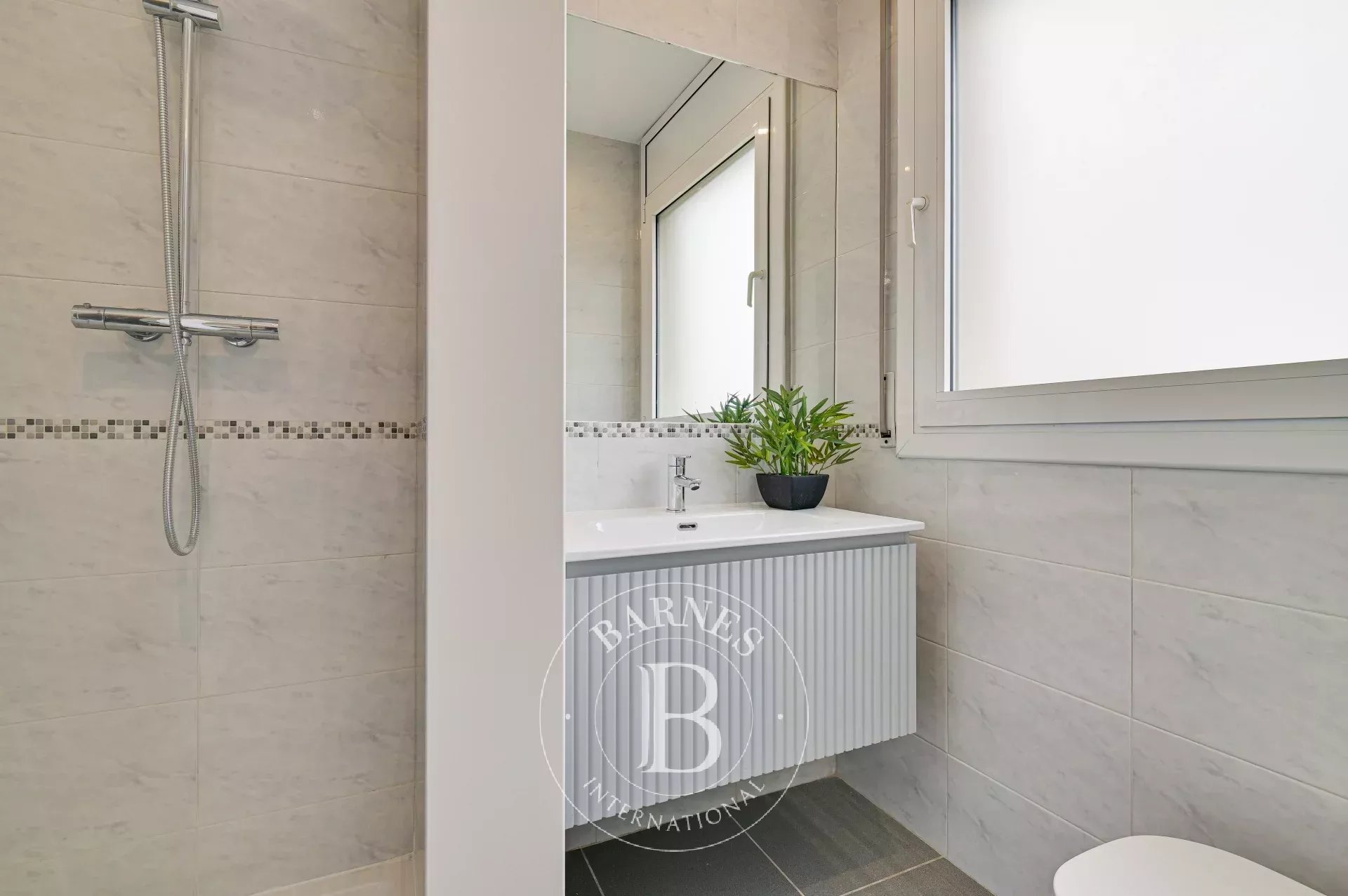 Ev Sant Cugat del Vallés - picture 33