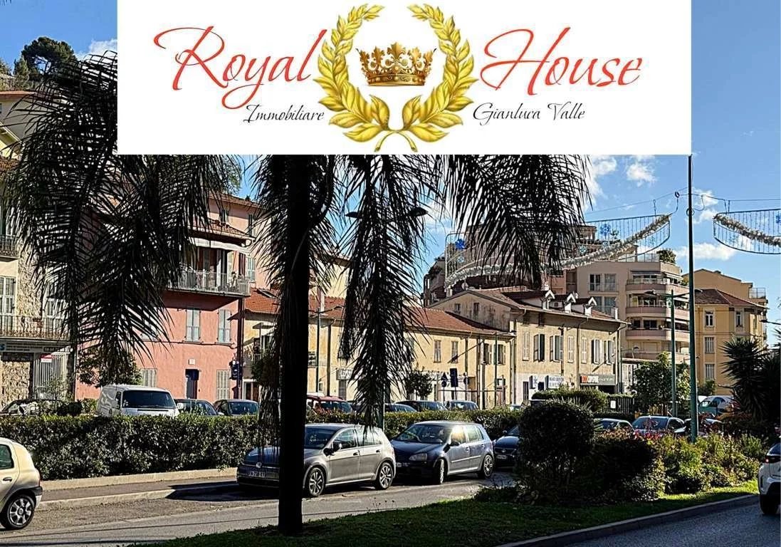 Agence immobilière de Royal House