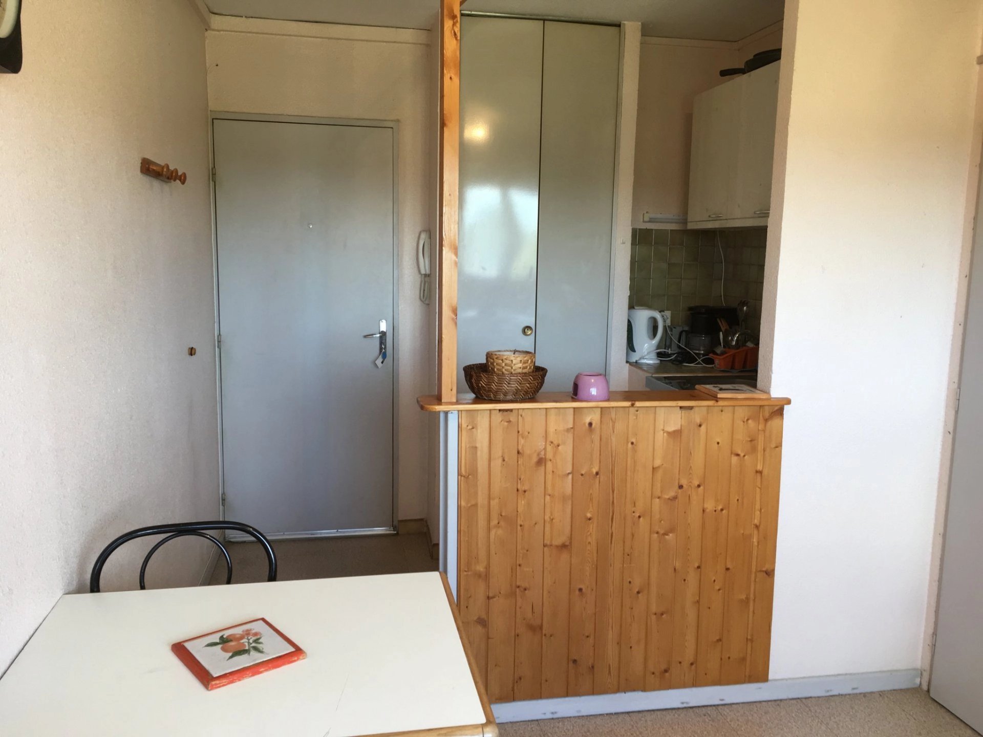 Location Appartement Belfort