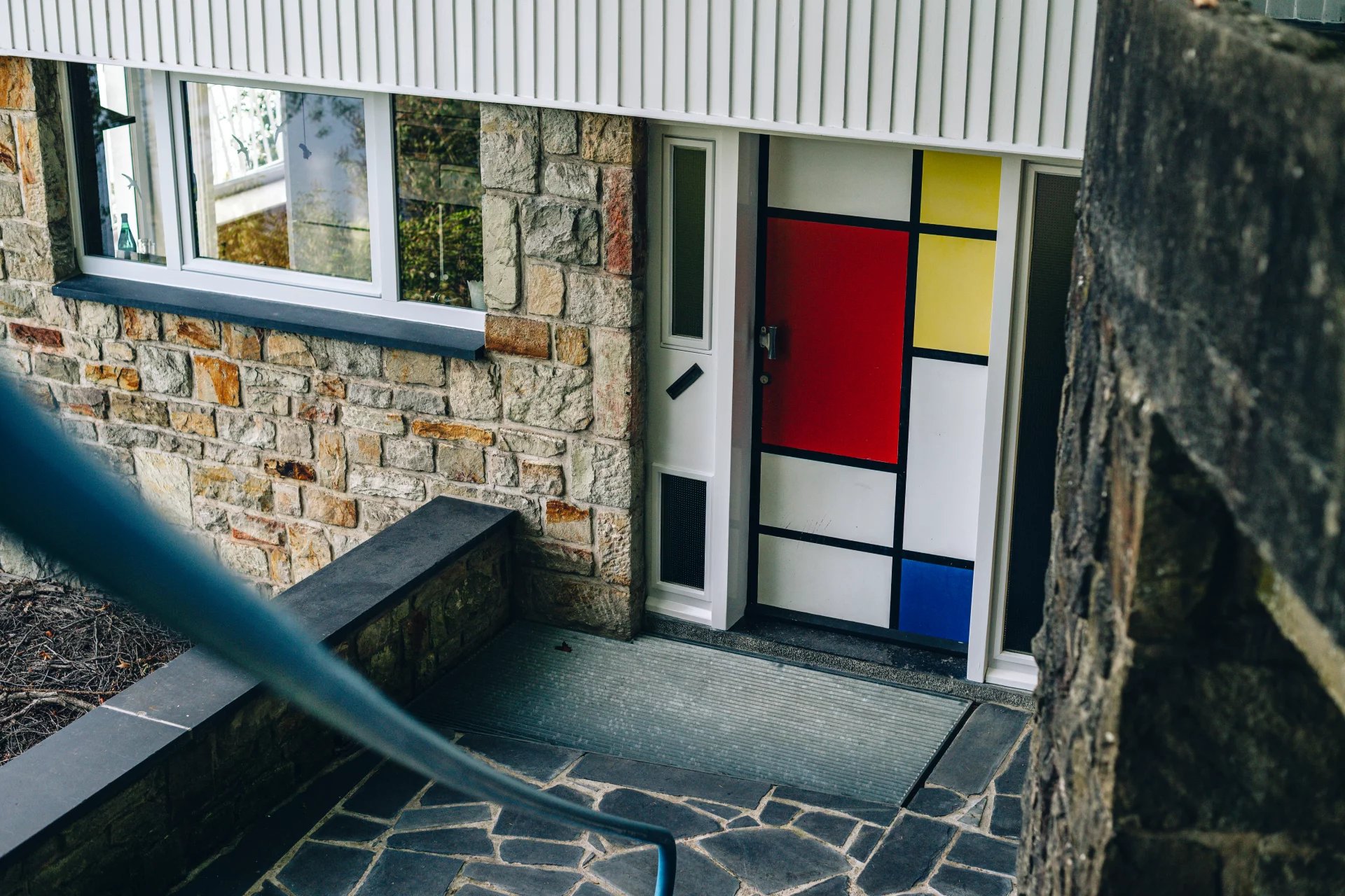 Ev Waimes - picture 18