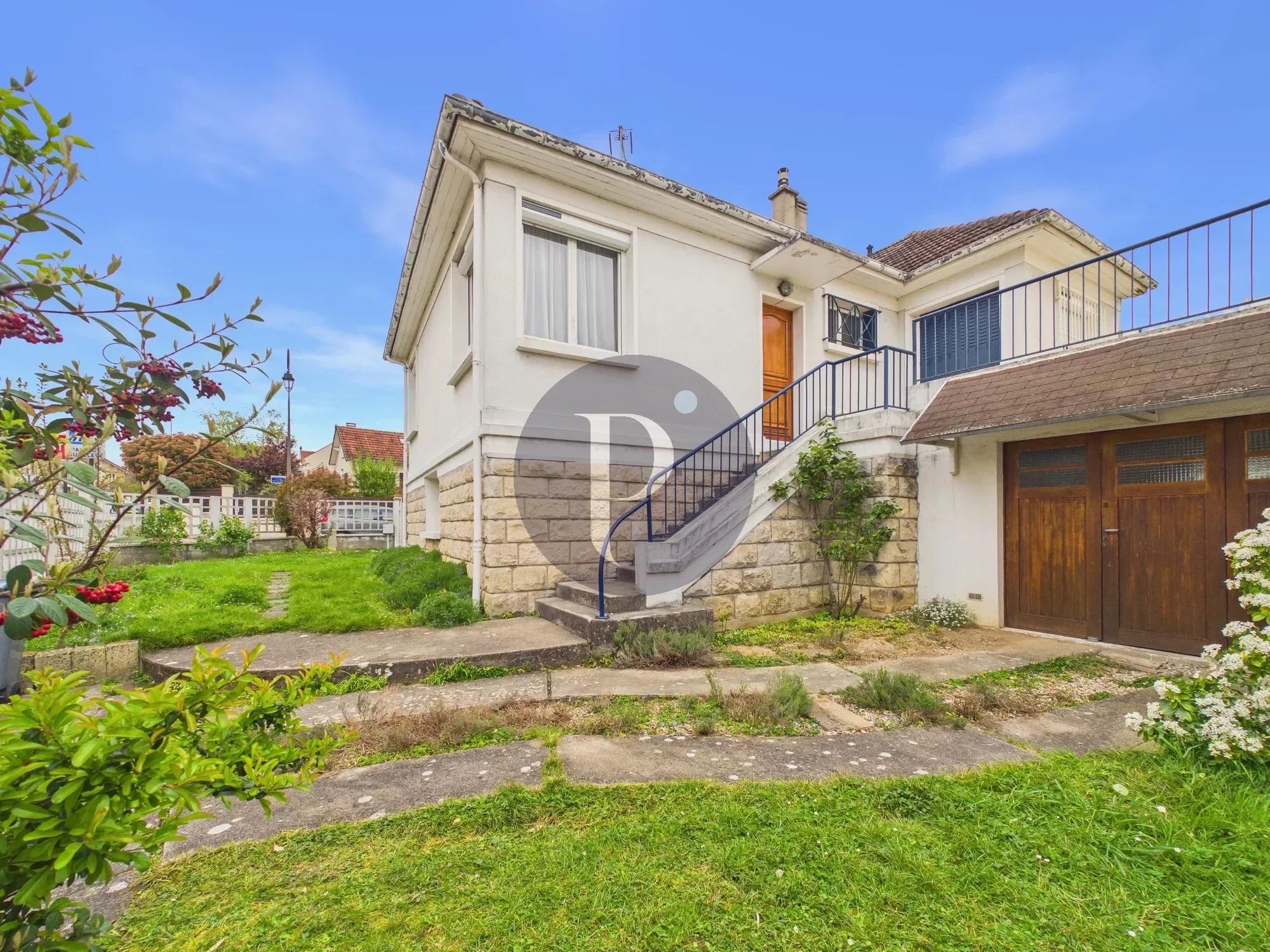 vente-maison-3-pieces-antony-92-hauts-de-seine-86868978