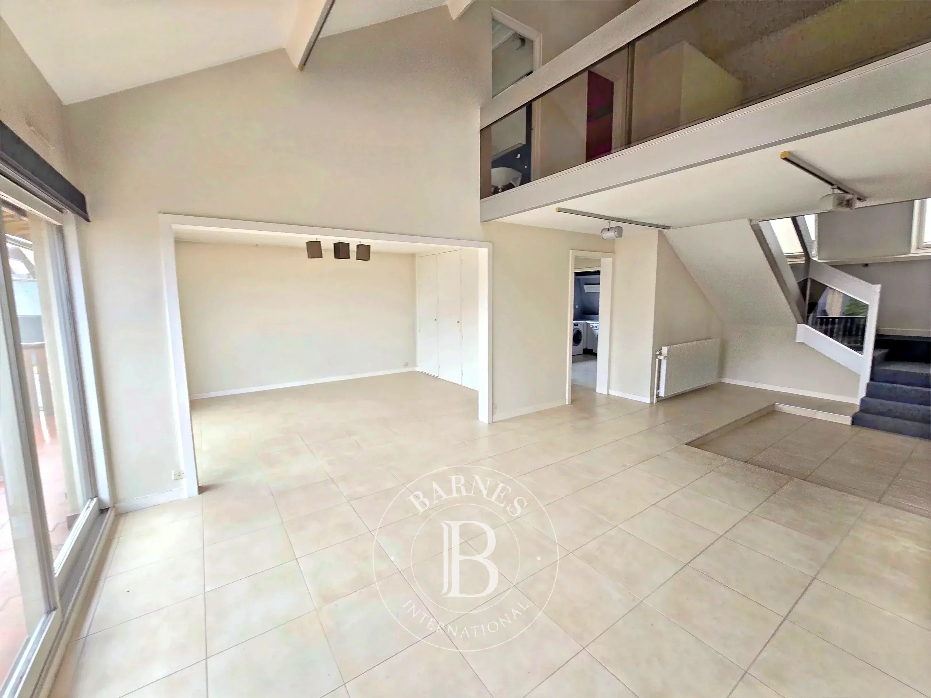 Triplex Bourges  -  ref 86776408 (picture 2)
