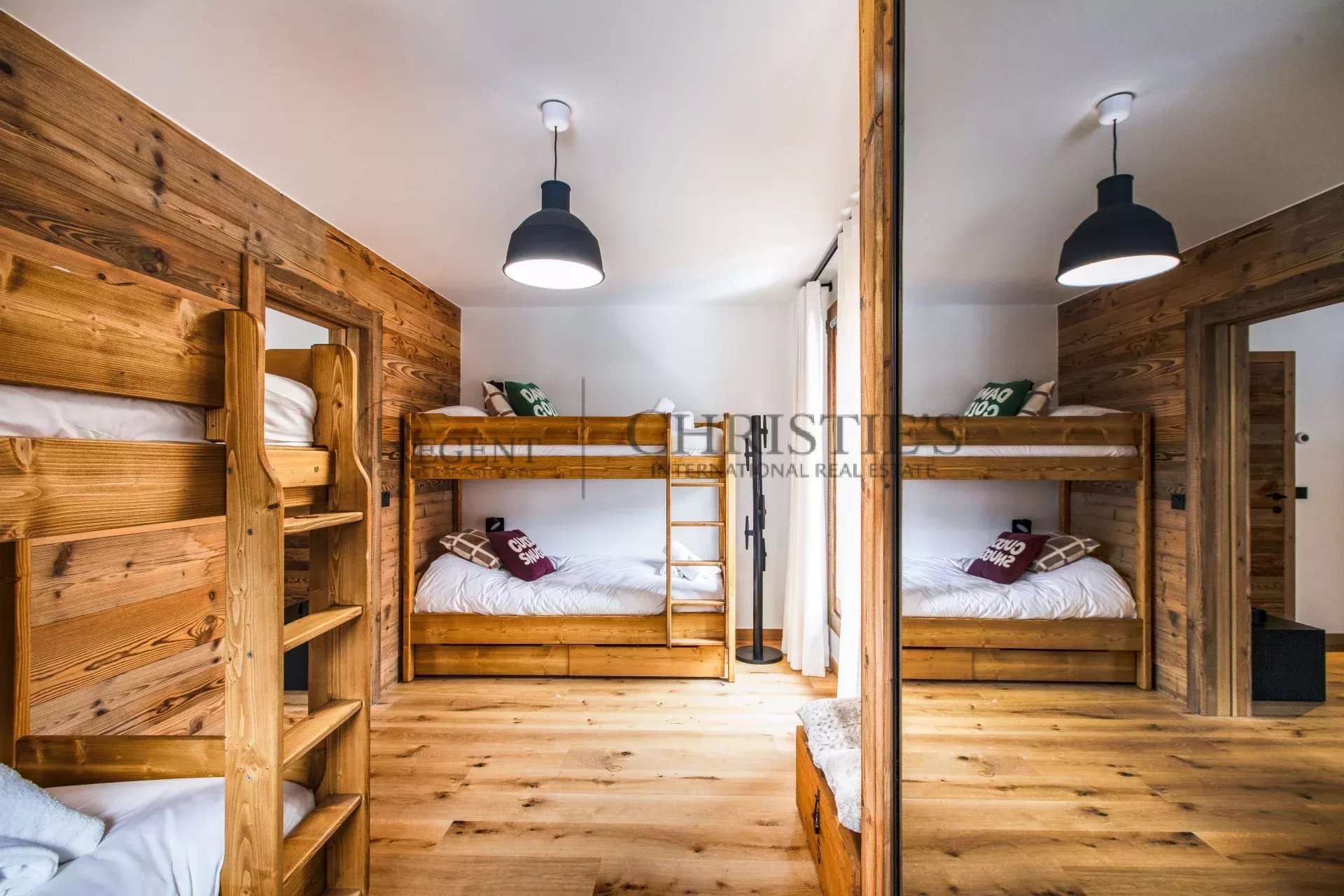 Apartment/Flat's Image 3