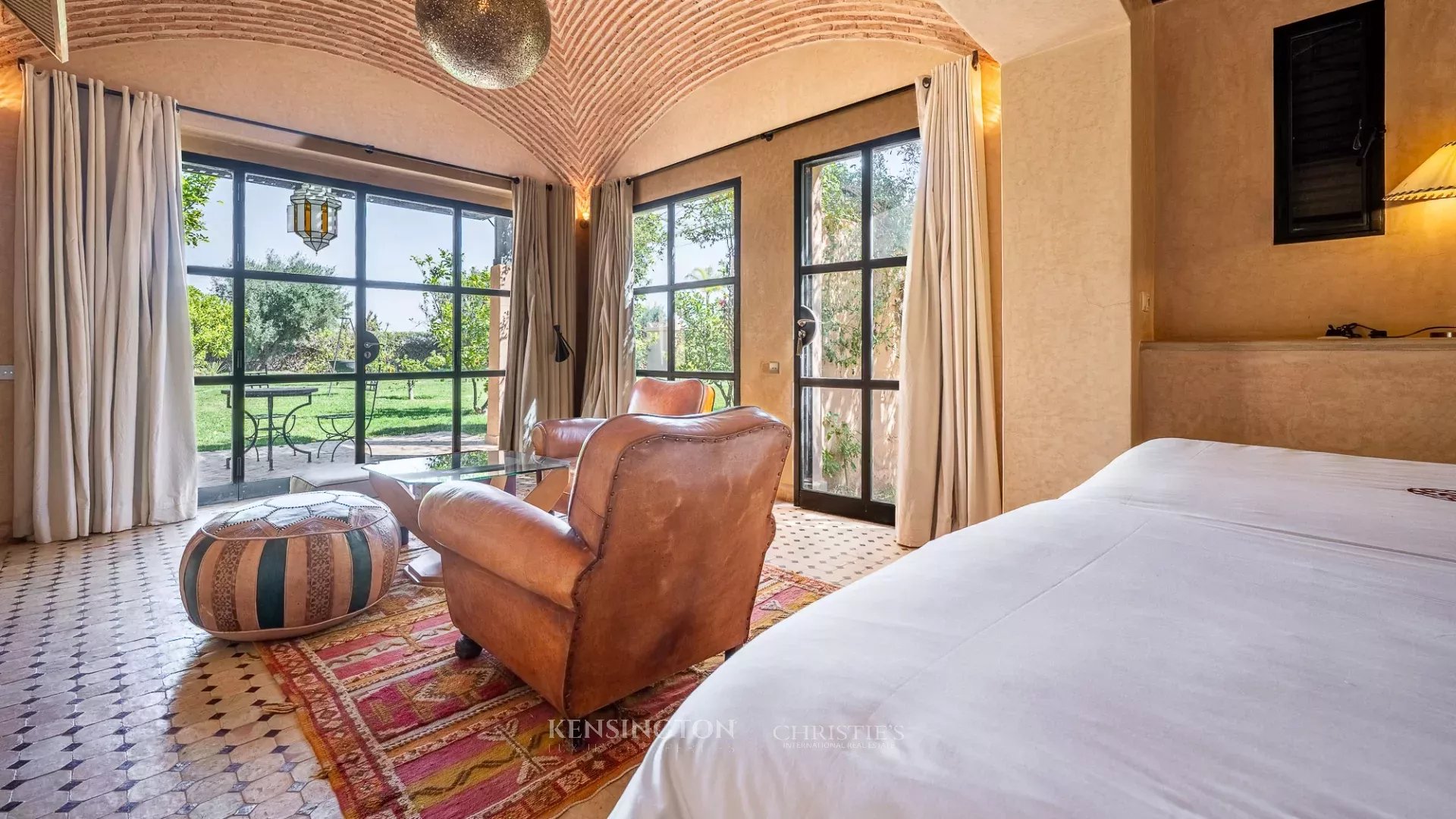 5 Bedroom Villa/Townhouse's Image 42