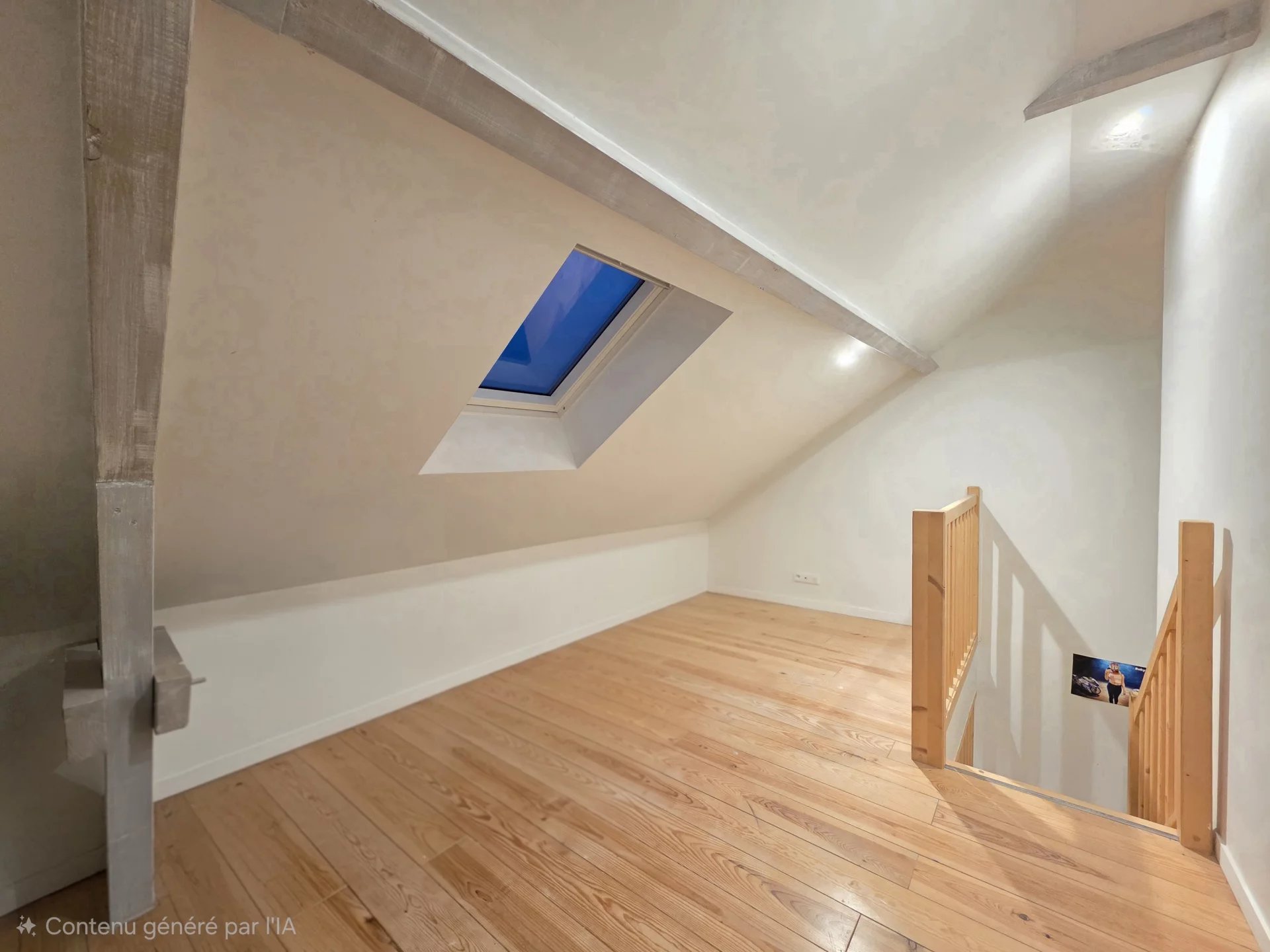 Agence immobilière de Arthurimmo.com Tarbes