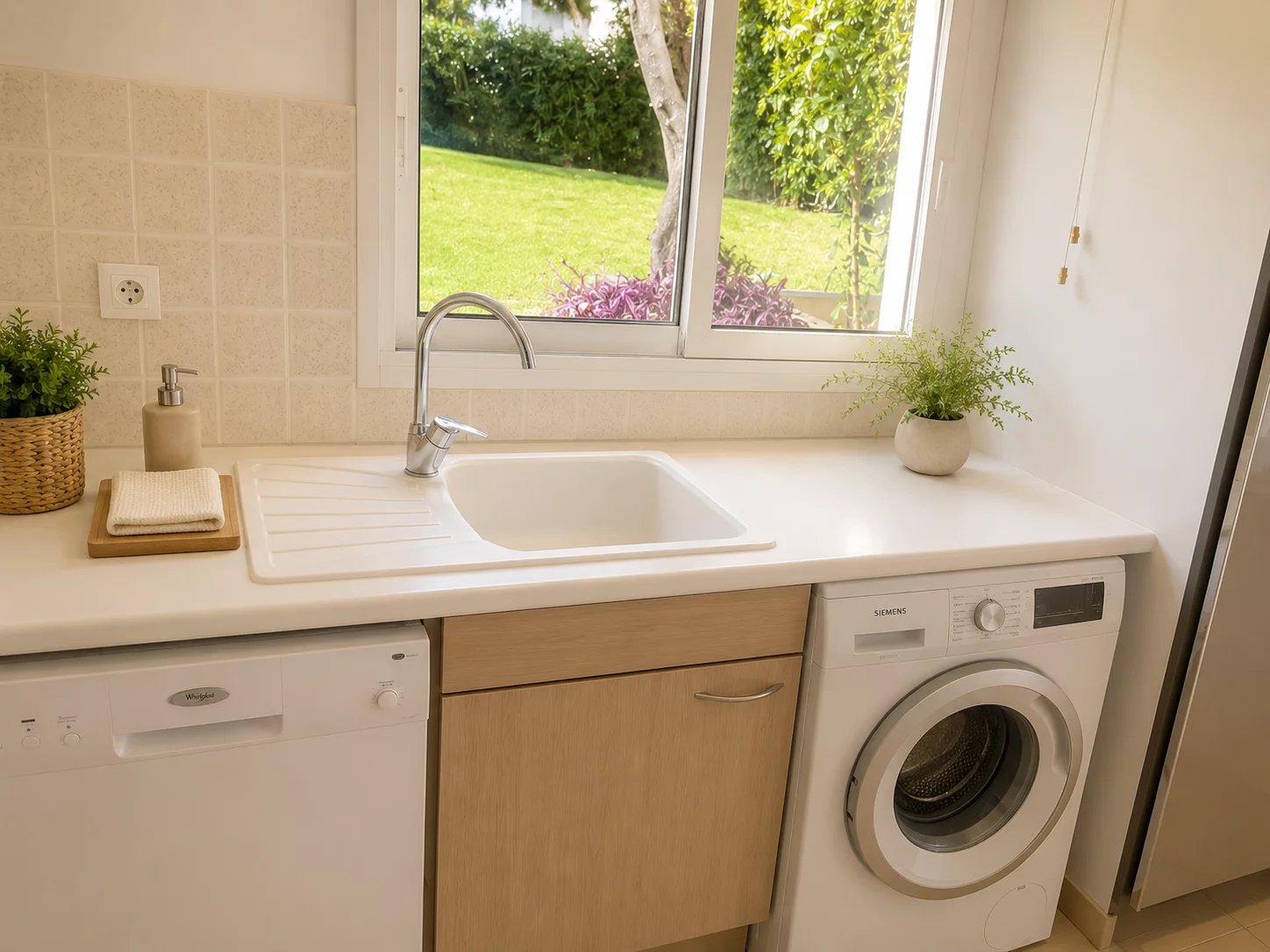 Vente Appartement Antibes