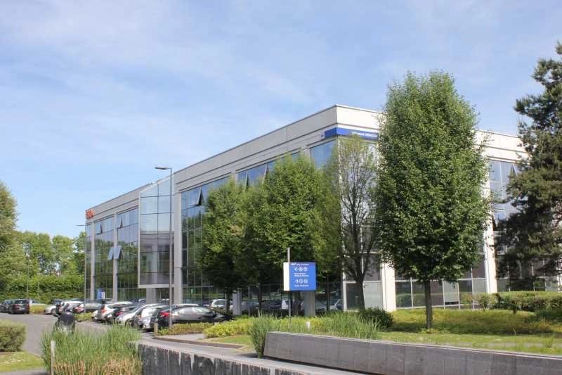 bureaux