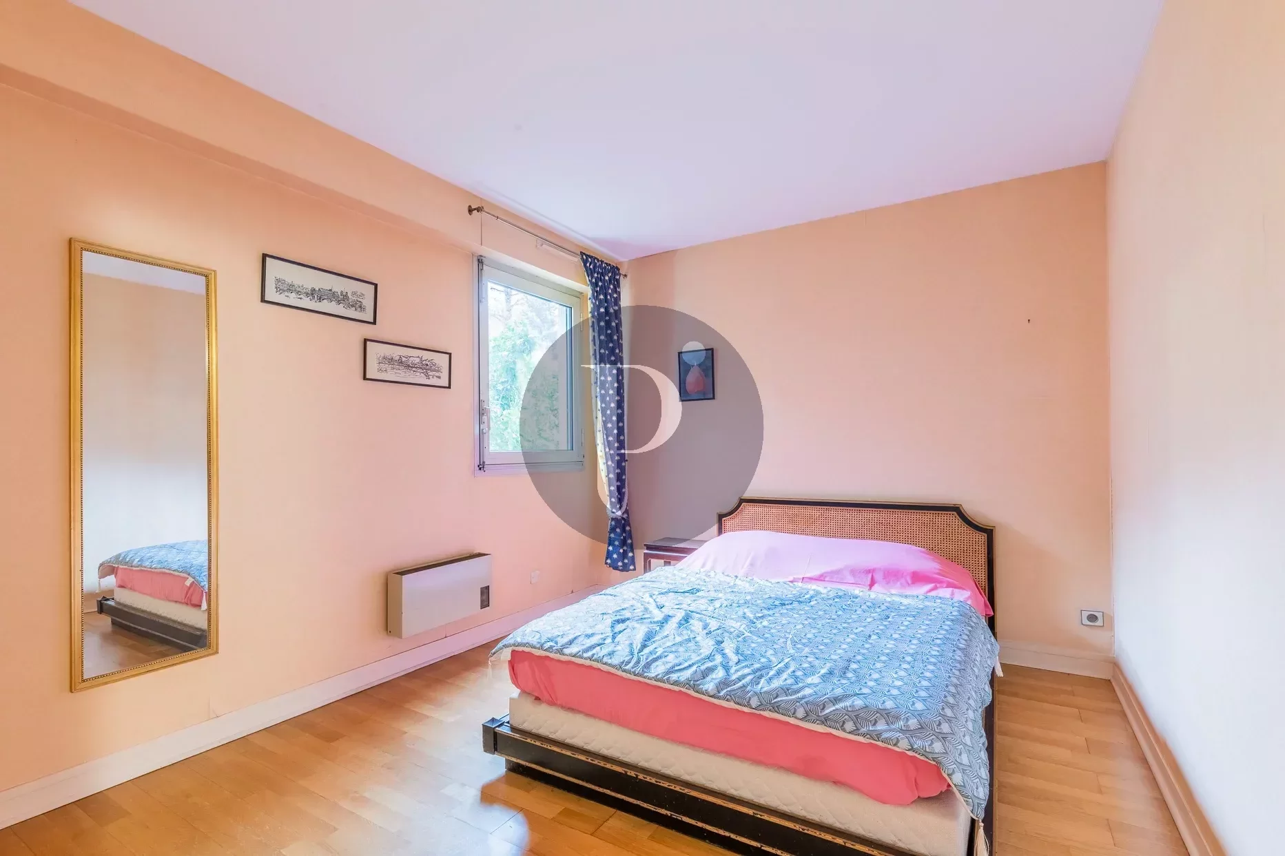 vente-appartement-4-pieces-le-plessis-robinson-83874738