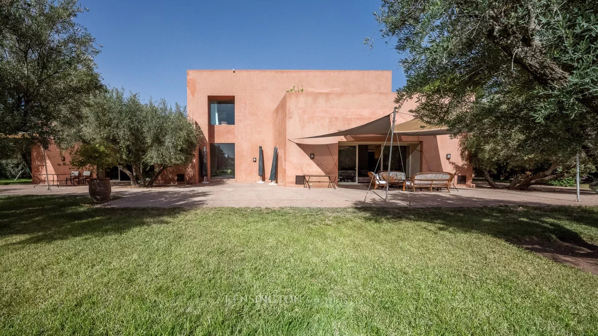 Property Slider Image