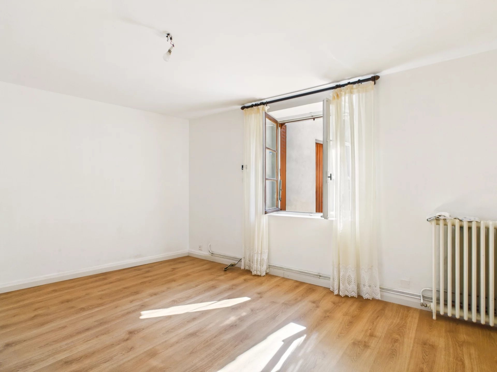 House in Marval - Image 5