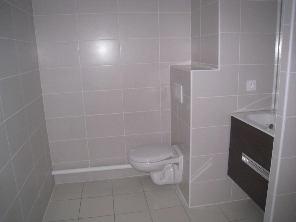 481174 Location Lyon 8ème