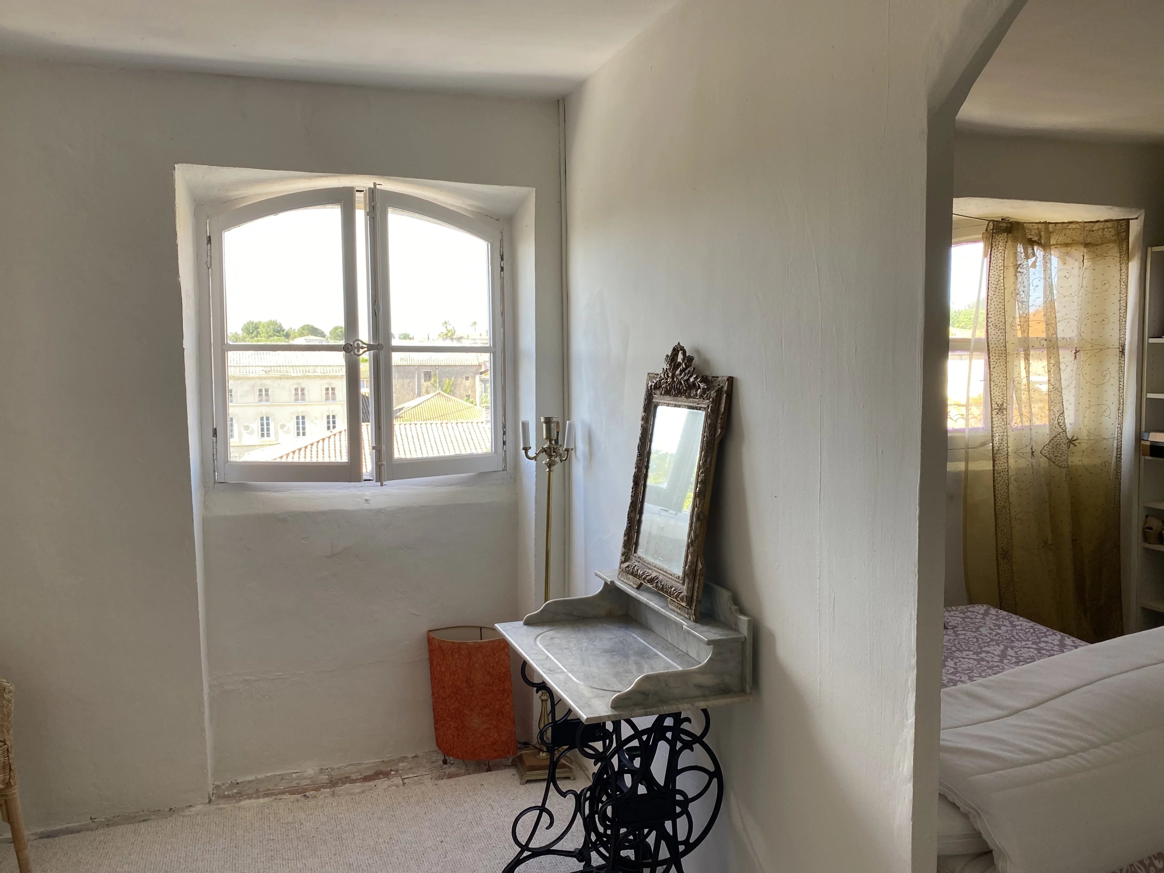 Mansion for sale Ginestas, Aude