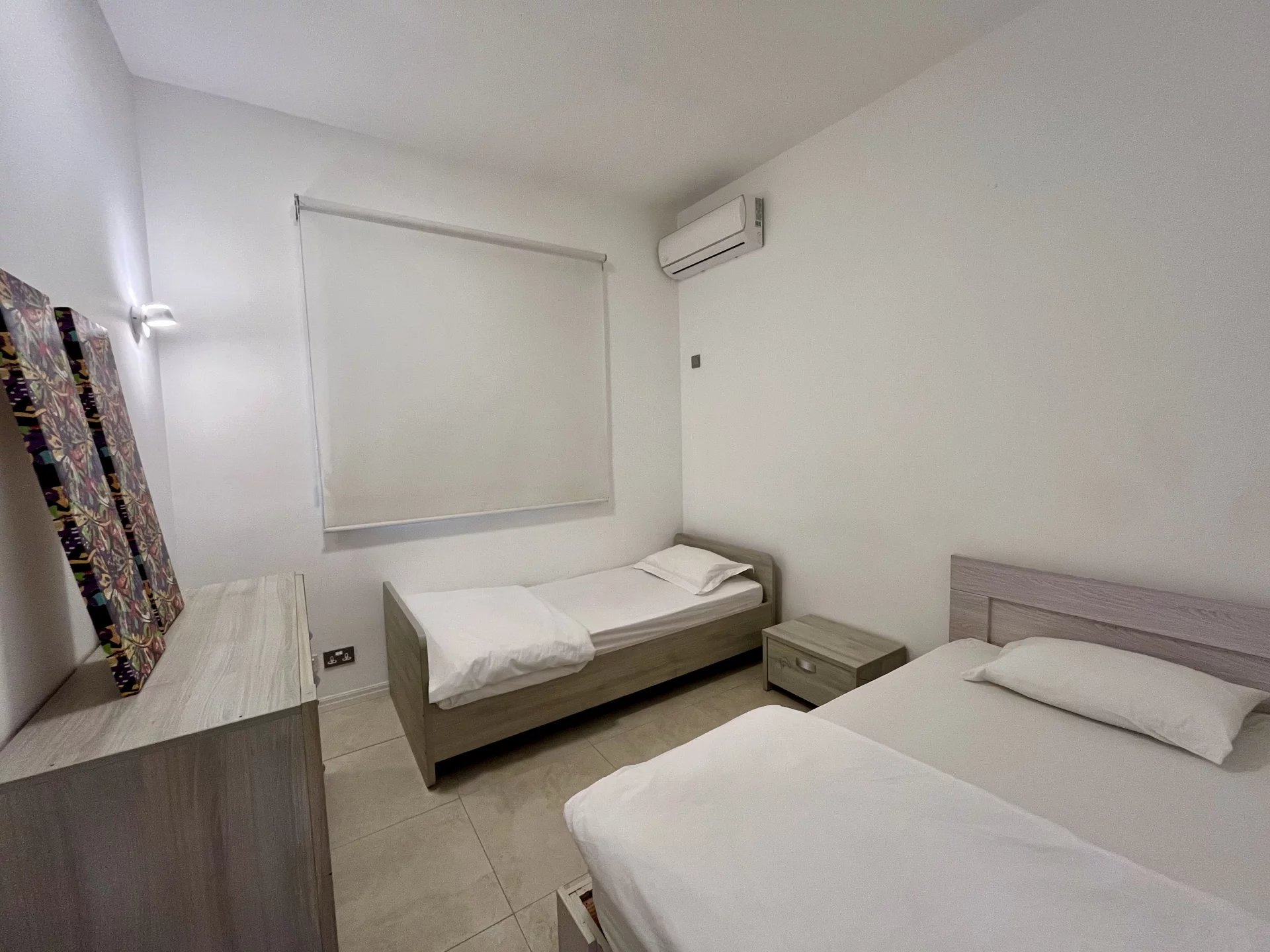 Daire Pereybère - picture 13