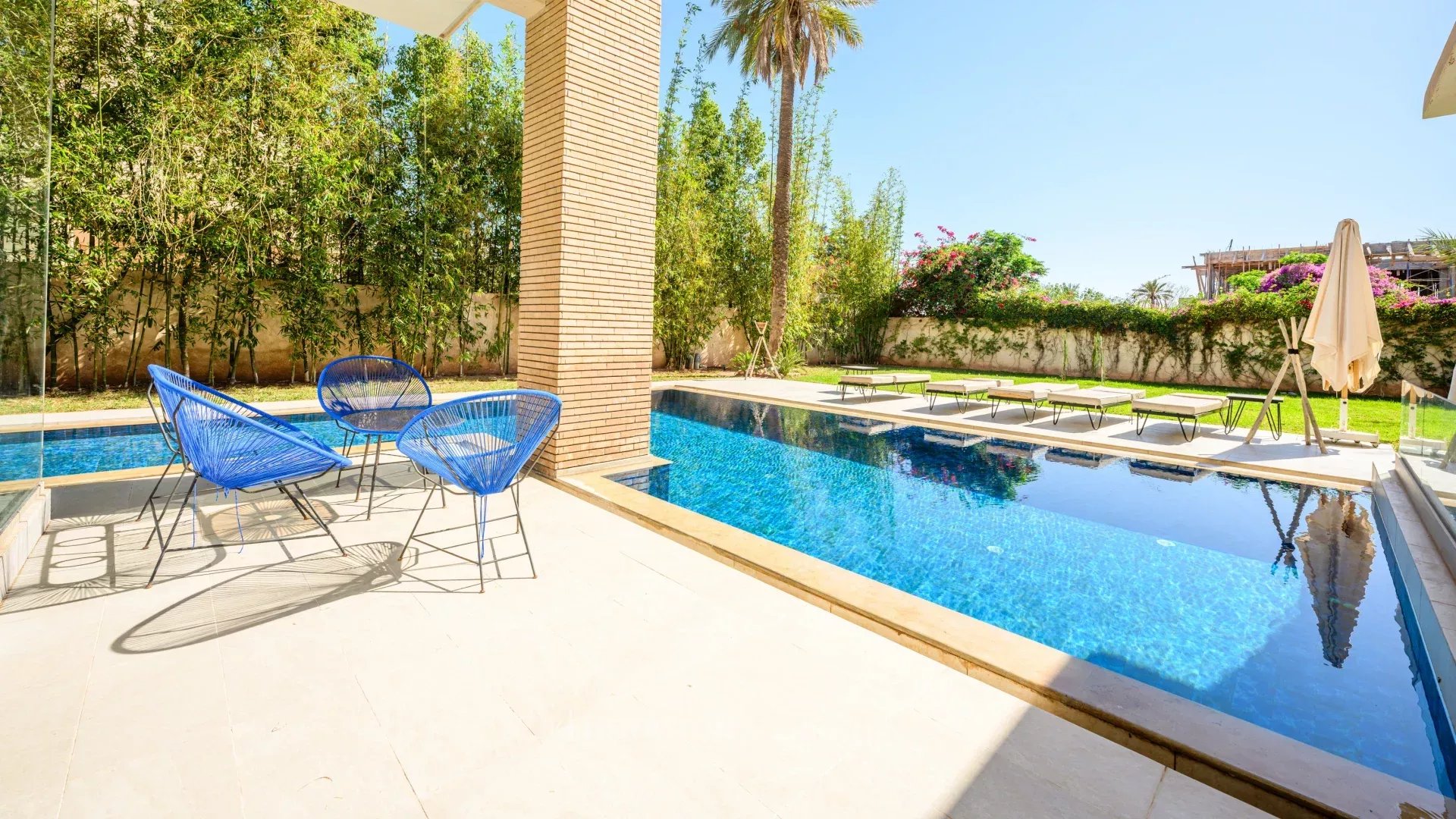 Property Slider Image