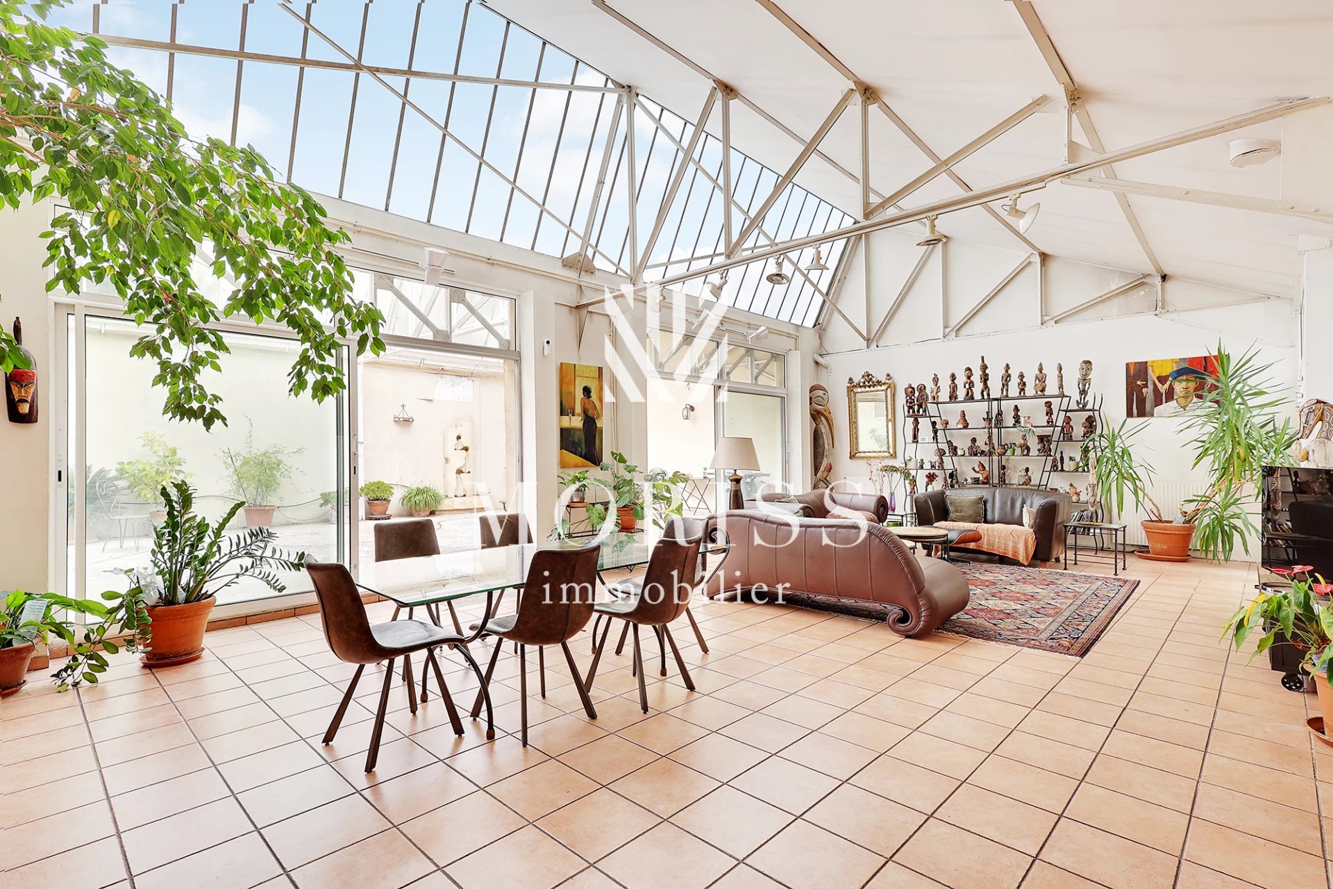 Atelier - Image 1