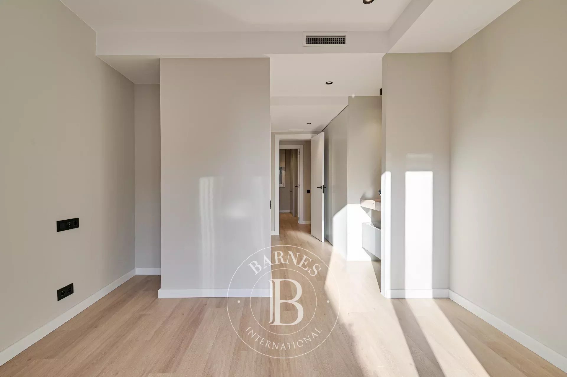 Daire Barcelona - picture 17