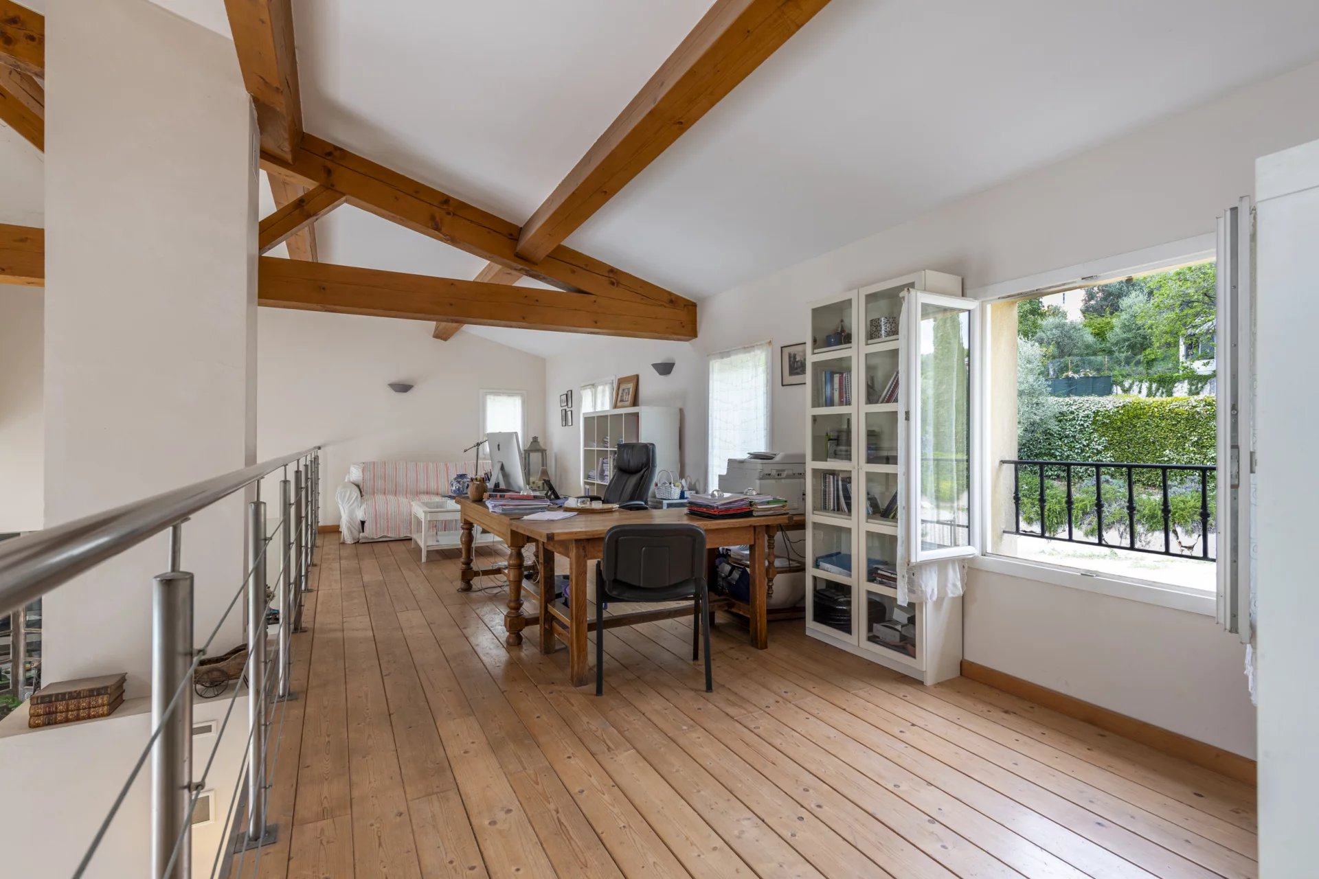 property_image