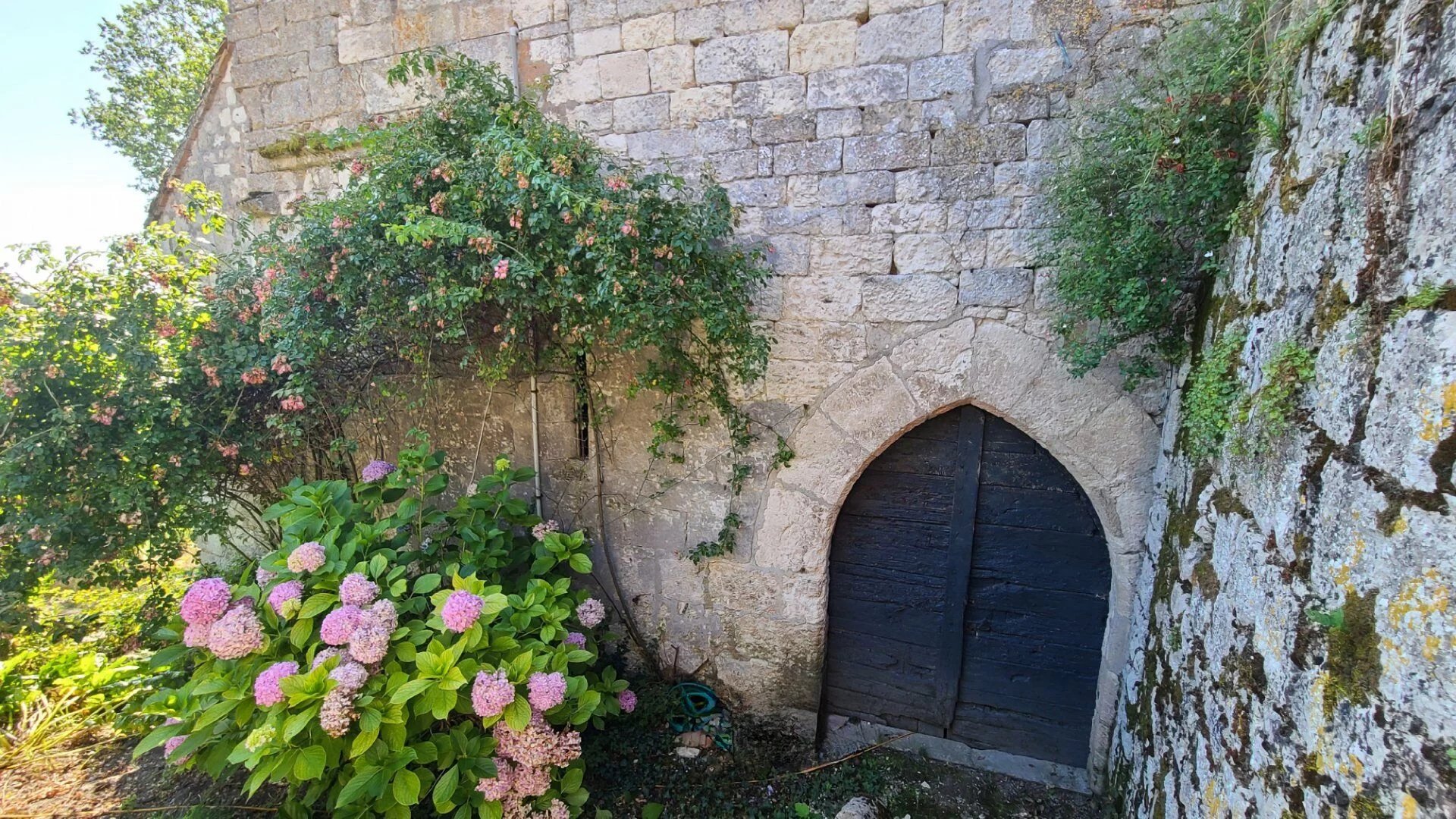 slider-listing