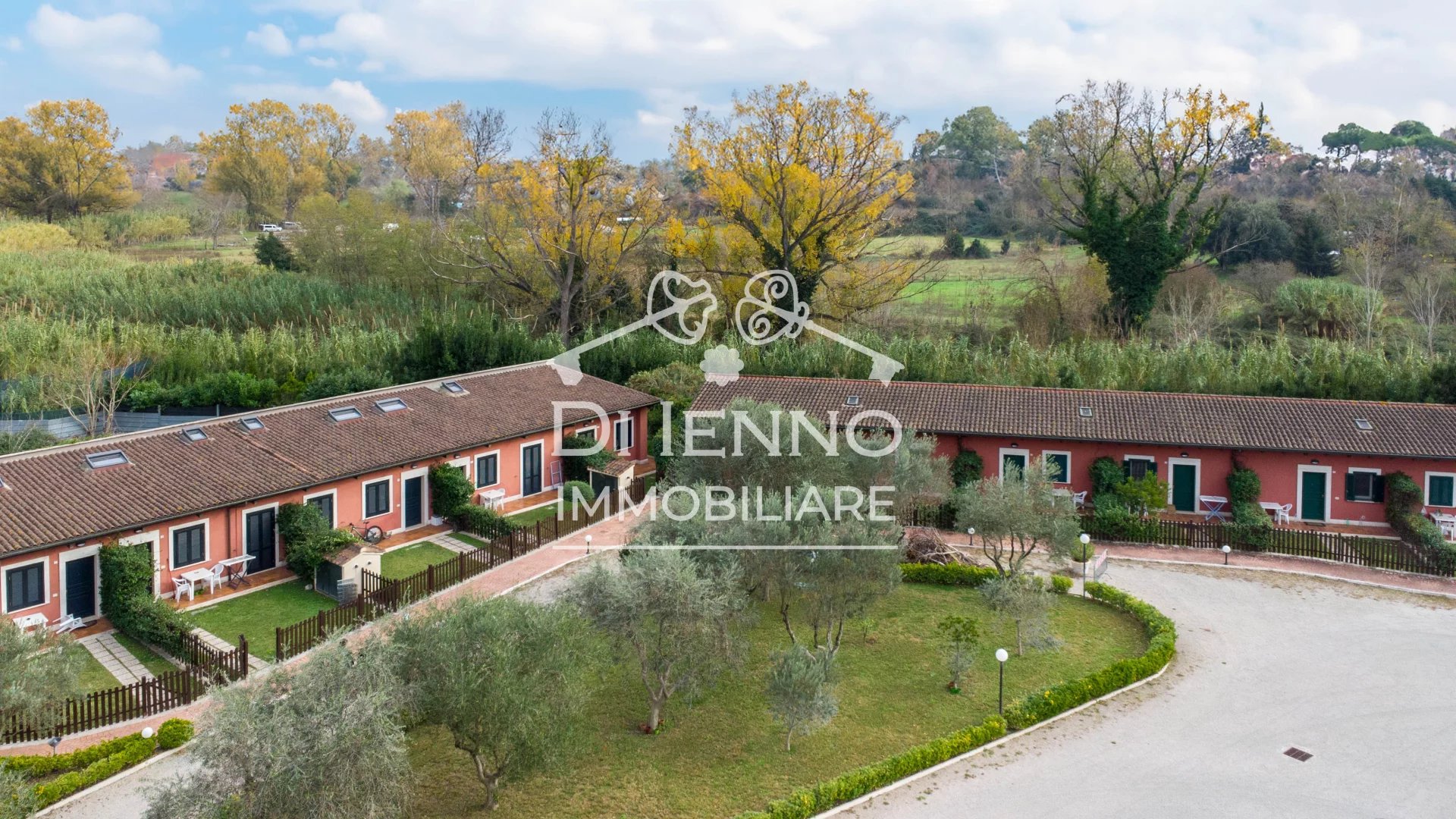 Sale Apartment Roma Talenti - Monte Sacro