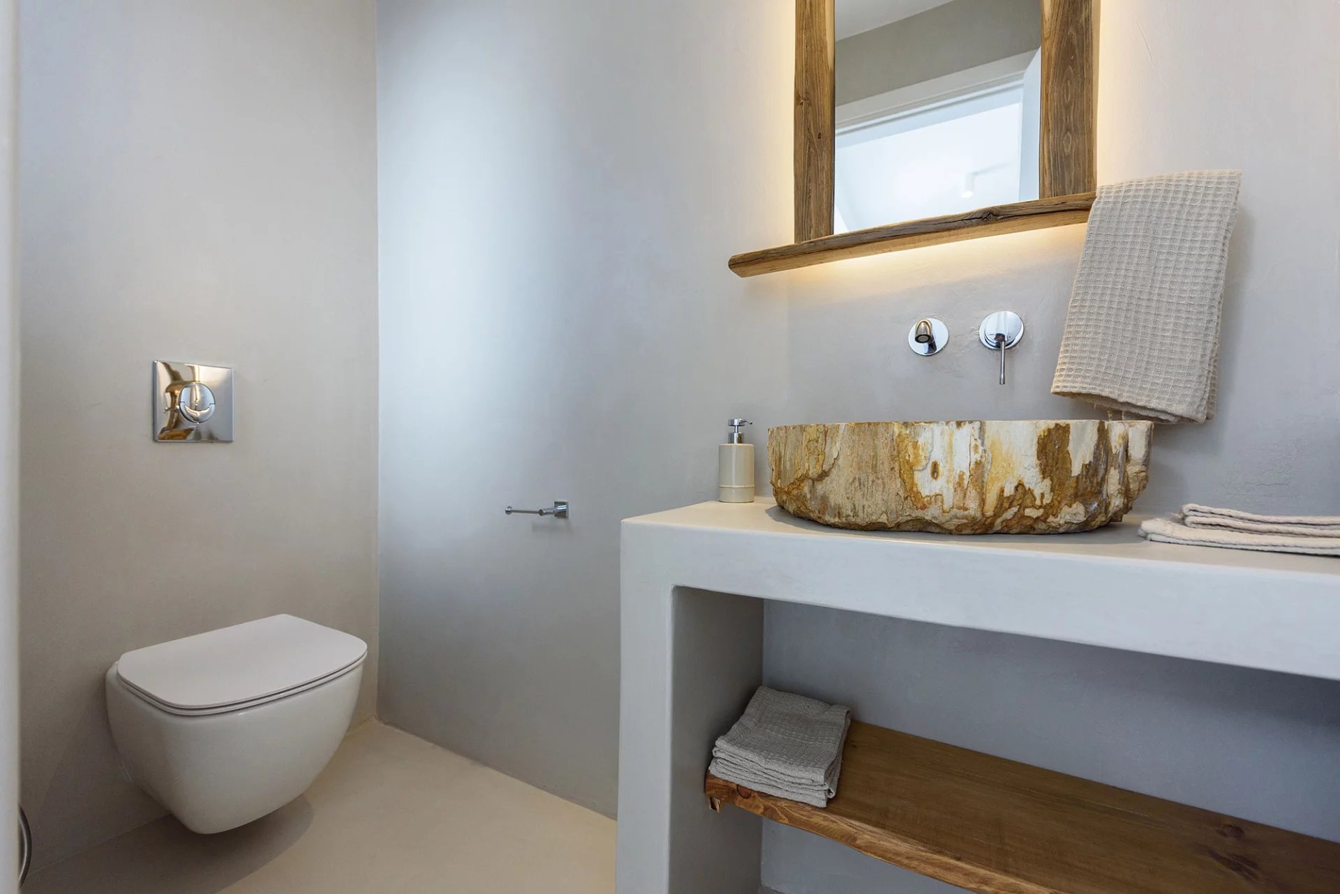 Εικόνα ιδιοκτησίας 24