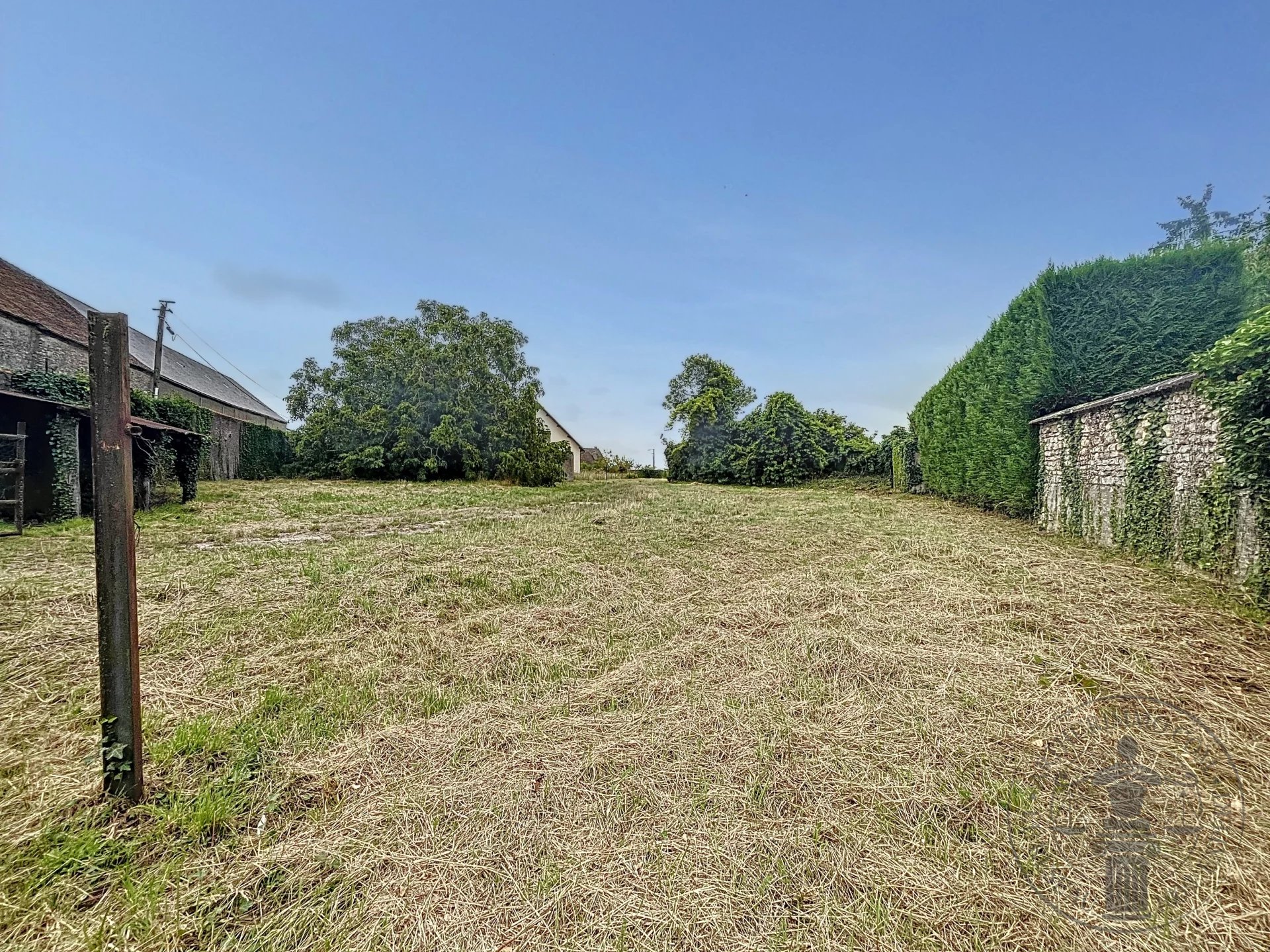 Agence immobilière de Arthurimmo.com Dourdan