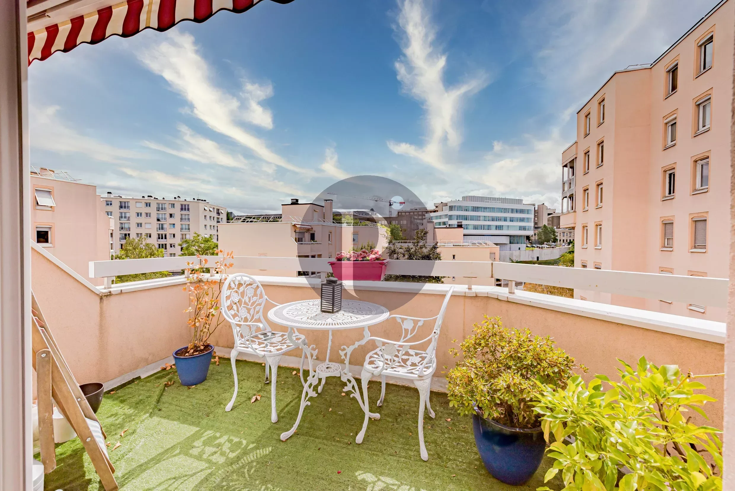 vente-appartement-5-pieces-gentilly-86773087