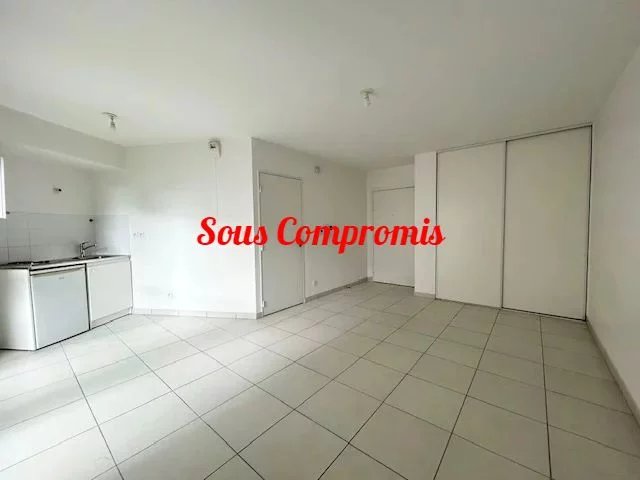 Vente Appartement Tassin-la-Demi-Lune