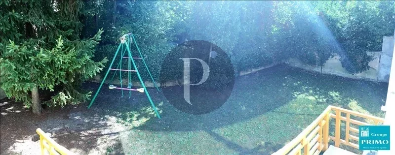 vente-maison-7-pieces-sceaux-83875708