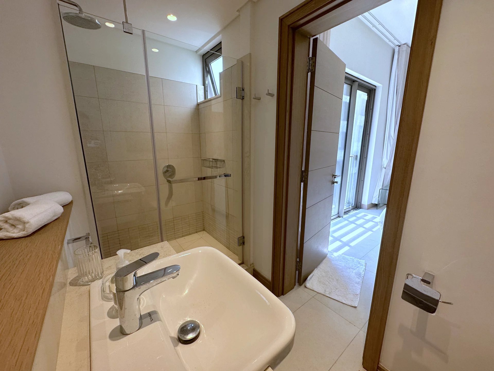 Daire Grand Baie - picture 21