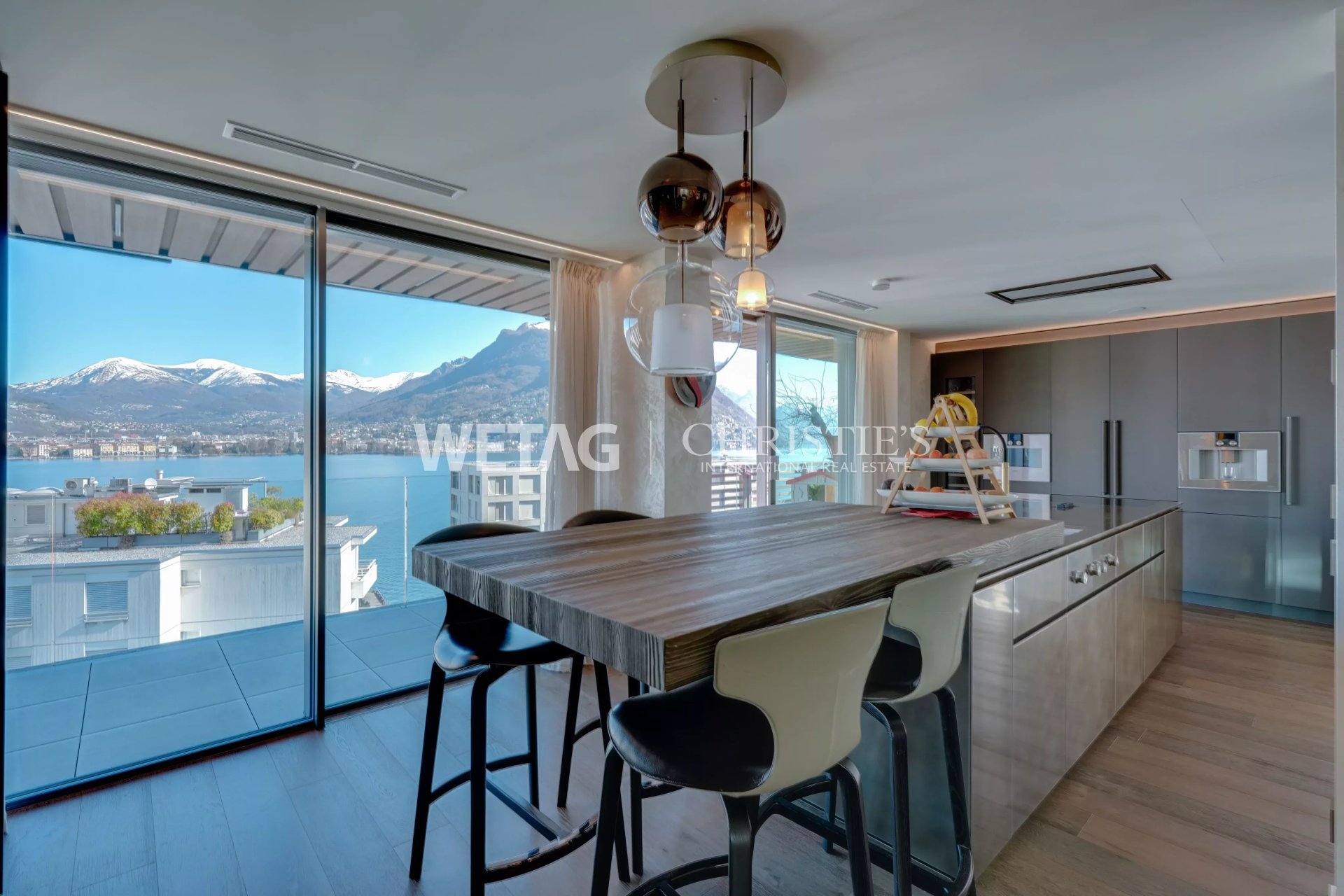 Property Slider Image