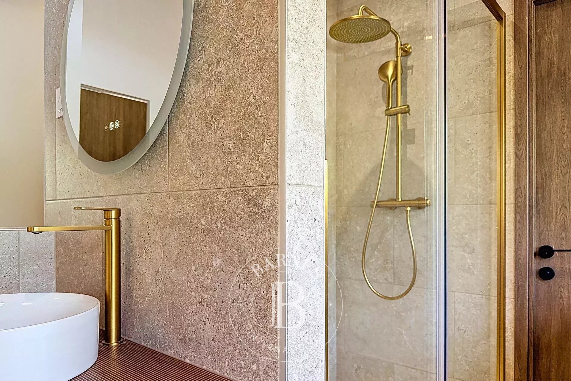 Ev Arcachon - picture 15