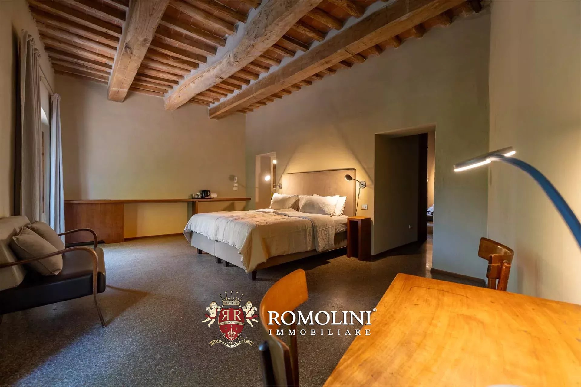 16 Bedroom Villa/Townhouse's Image 30