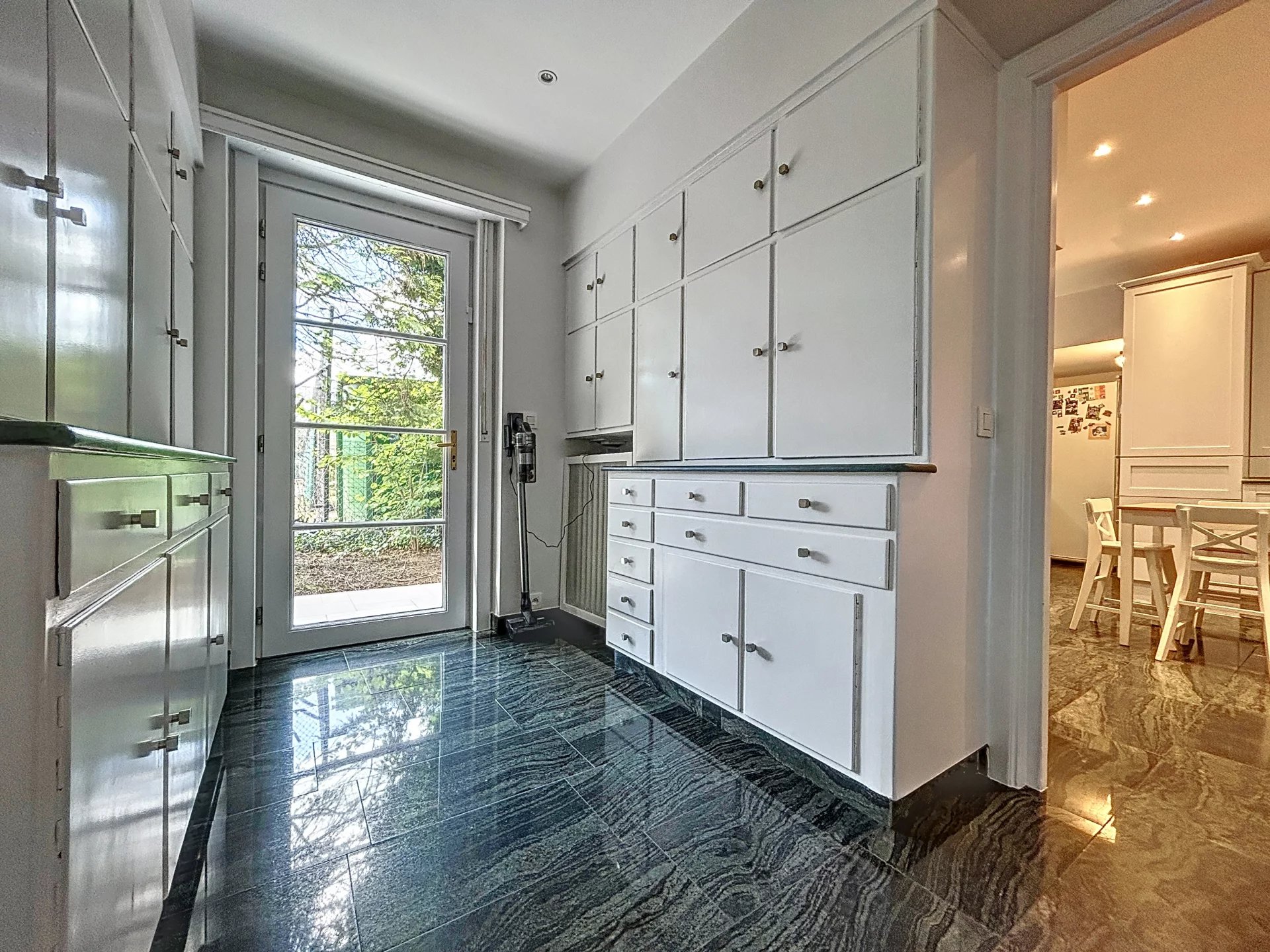 Ev Uccle - picture 14