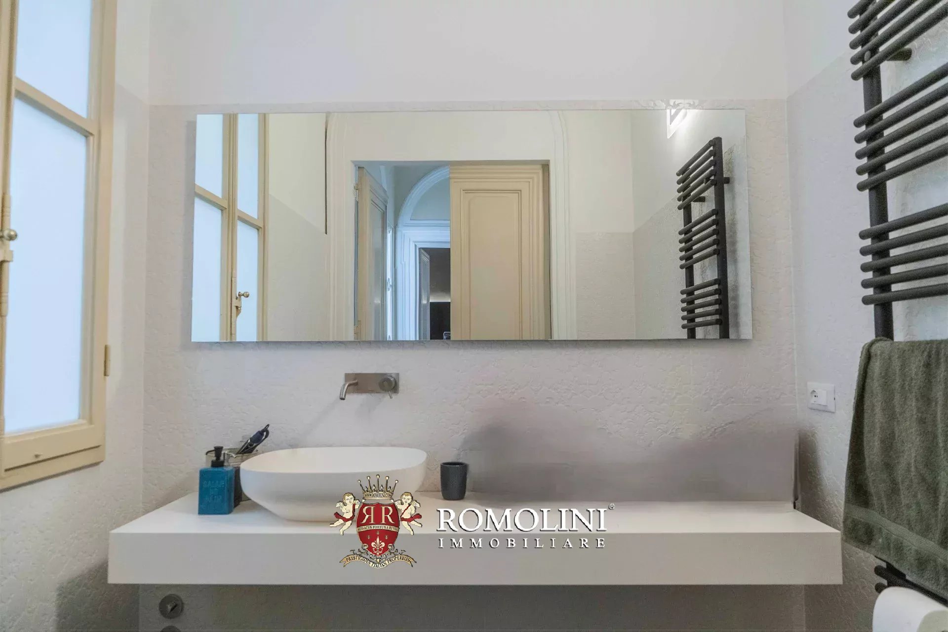 3 Bedroom Apartment/Flat's Image 18