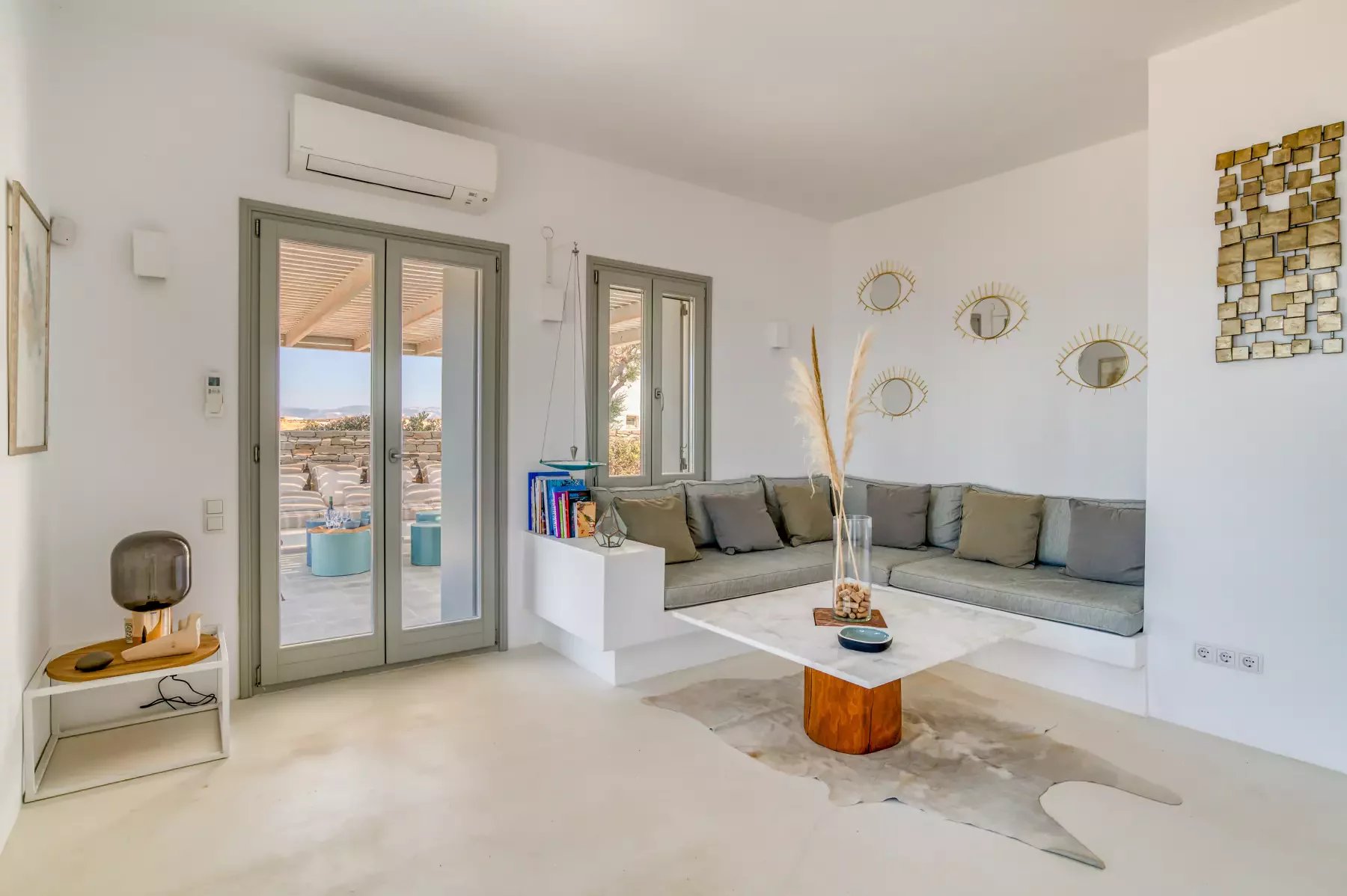 Εικόνα ιδιοκτησίας 18