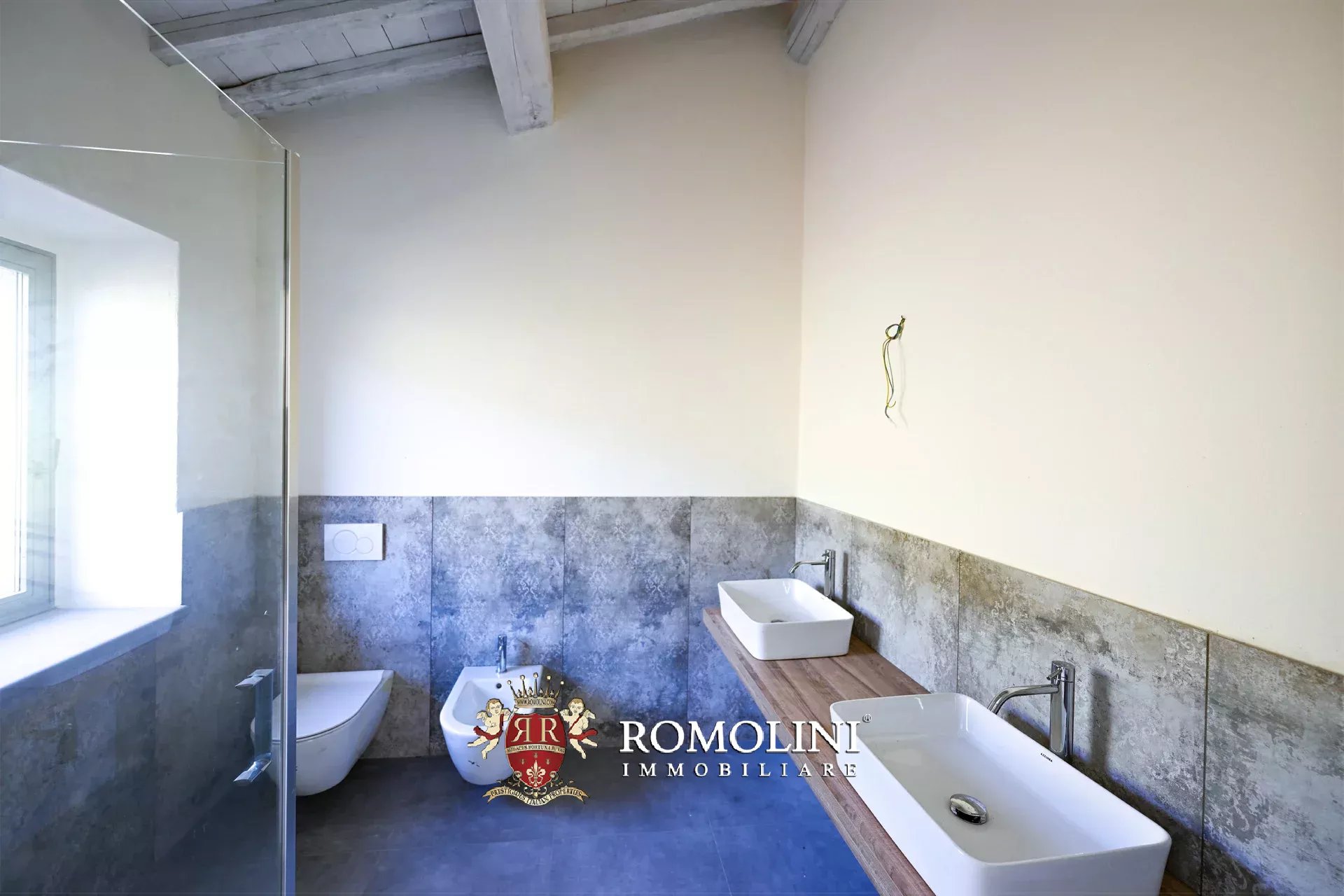 4 Bedroom Villa/Townhouse's Image 25