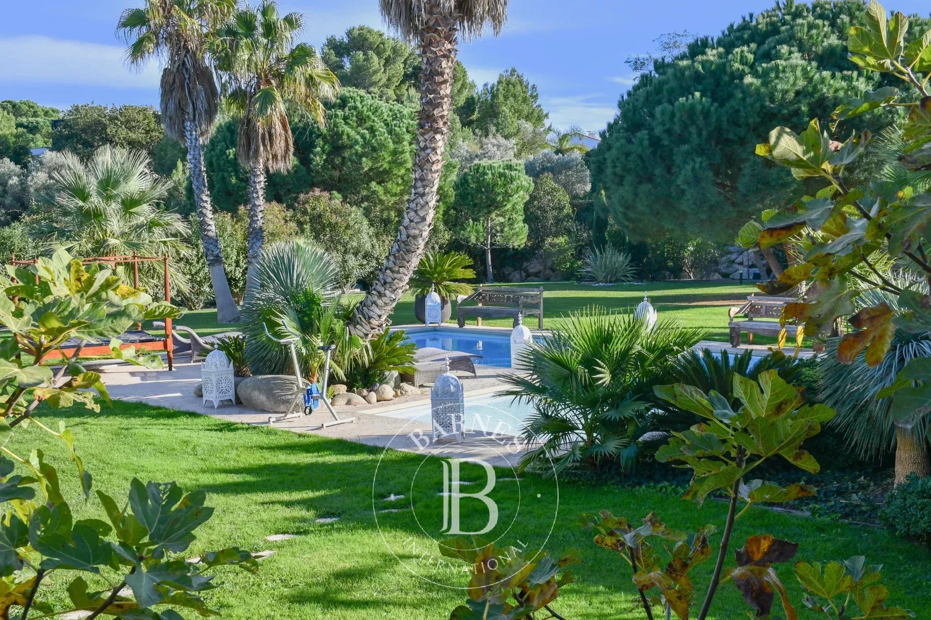 Ev Perpignan - picture 7